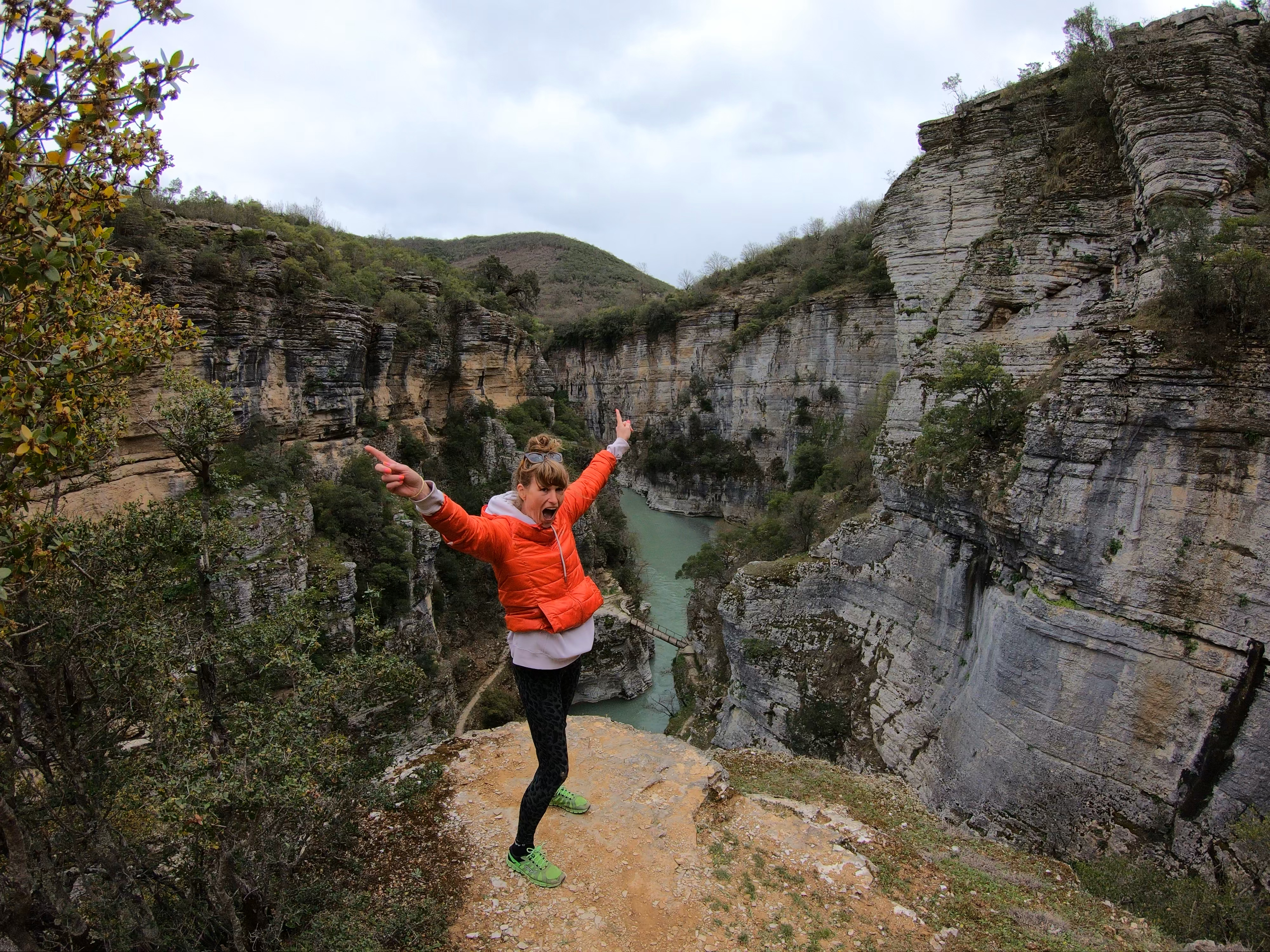 media_R5ZBZG4XEGLHKTFA