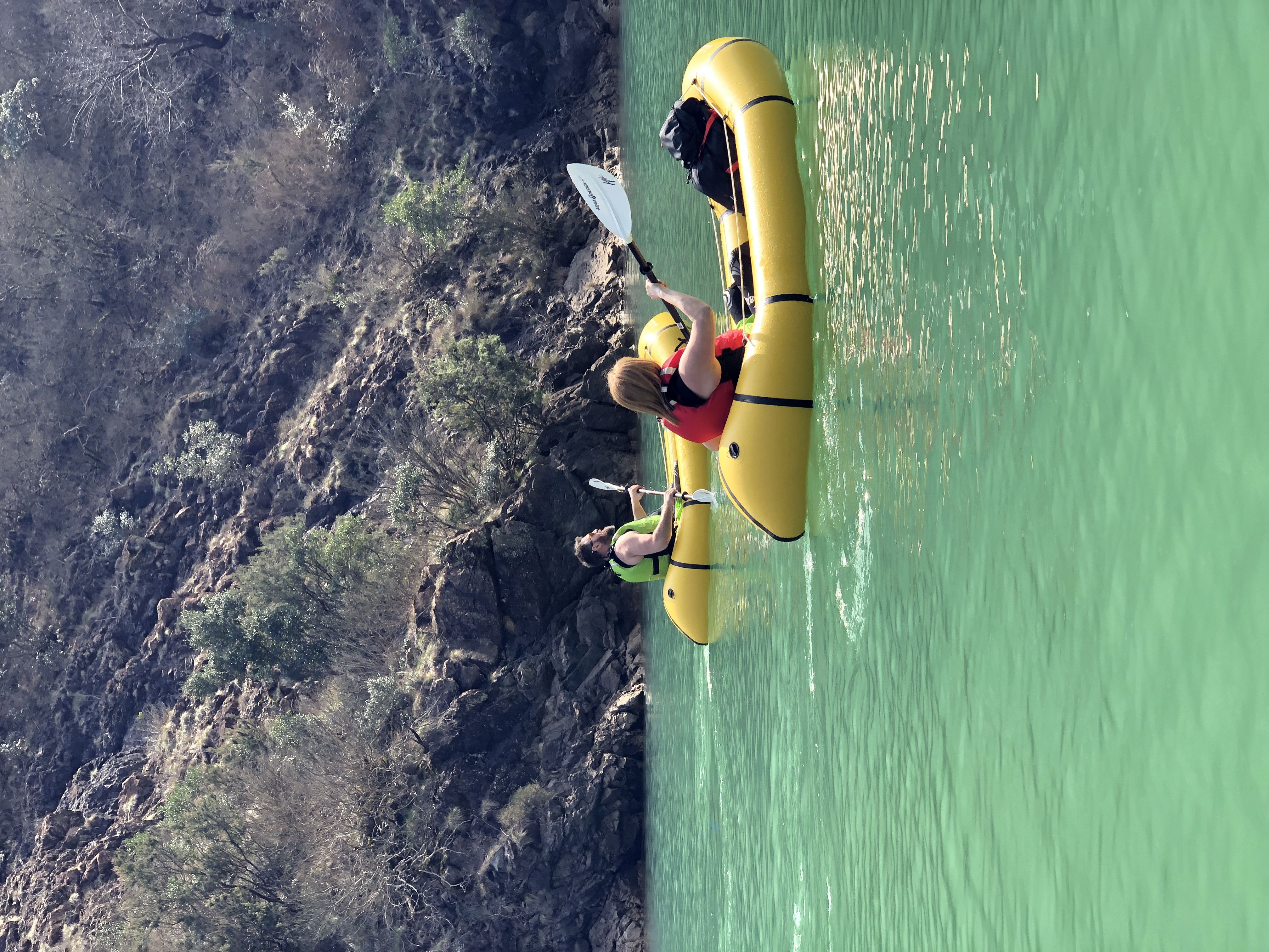 media_RGEBWSYKV2WASNKQ