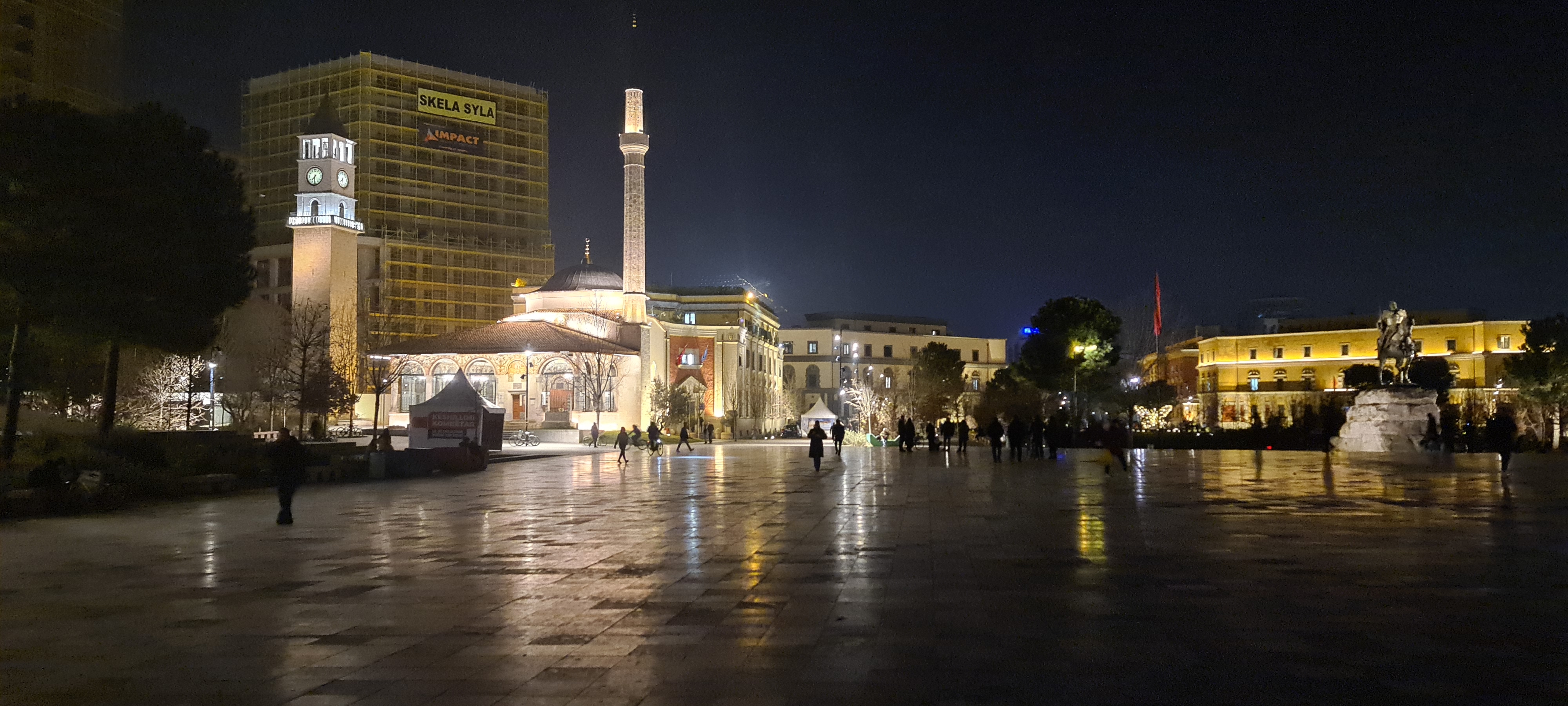 media_S6YHAY6NJM5CVZQZ