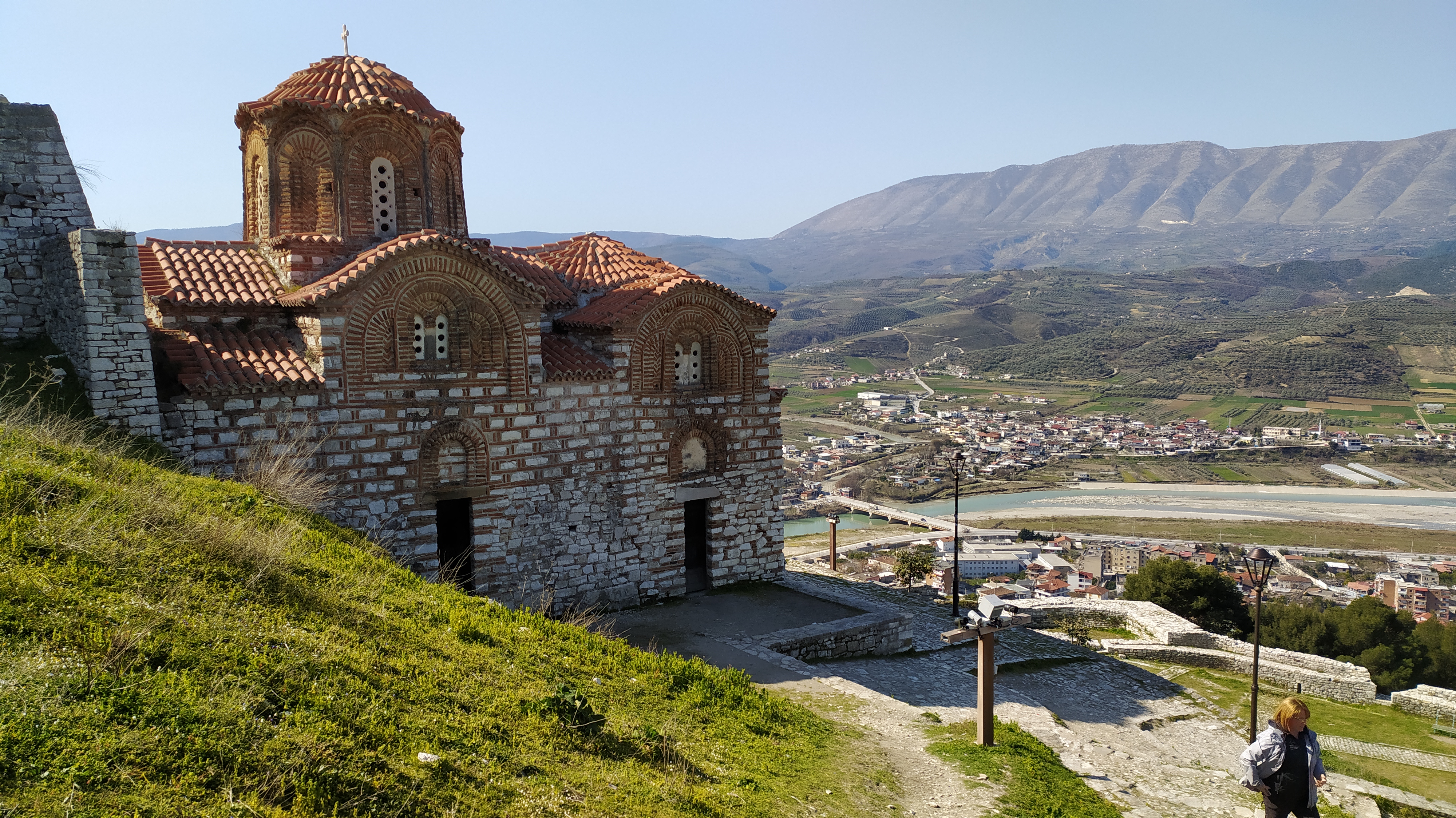 media_SCV6NQXAVV5KWG36