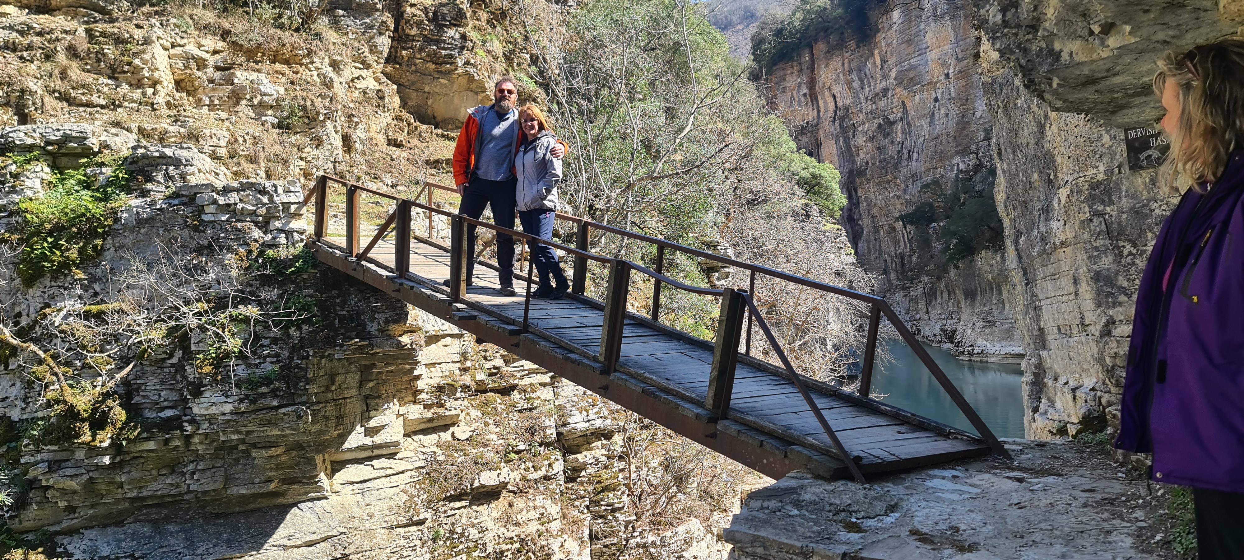 media_V3ENTVC8HK5UJPM4