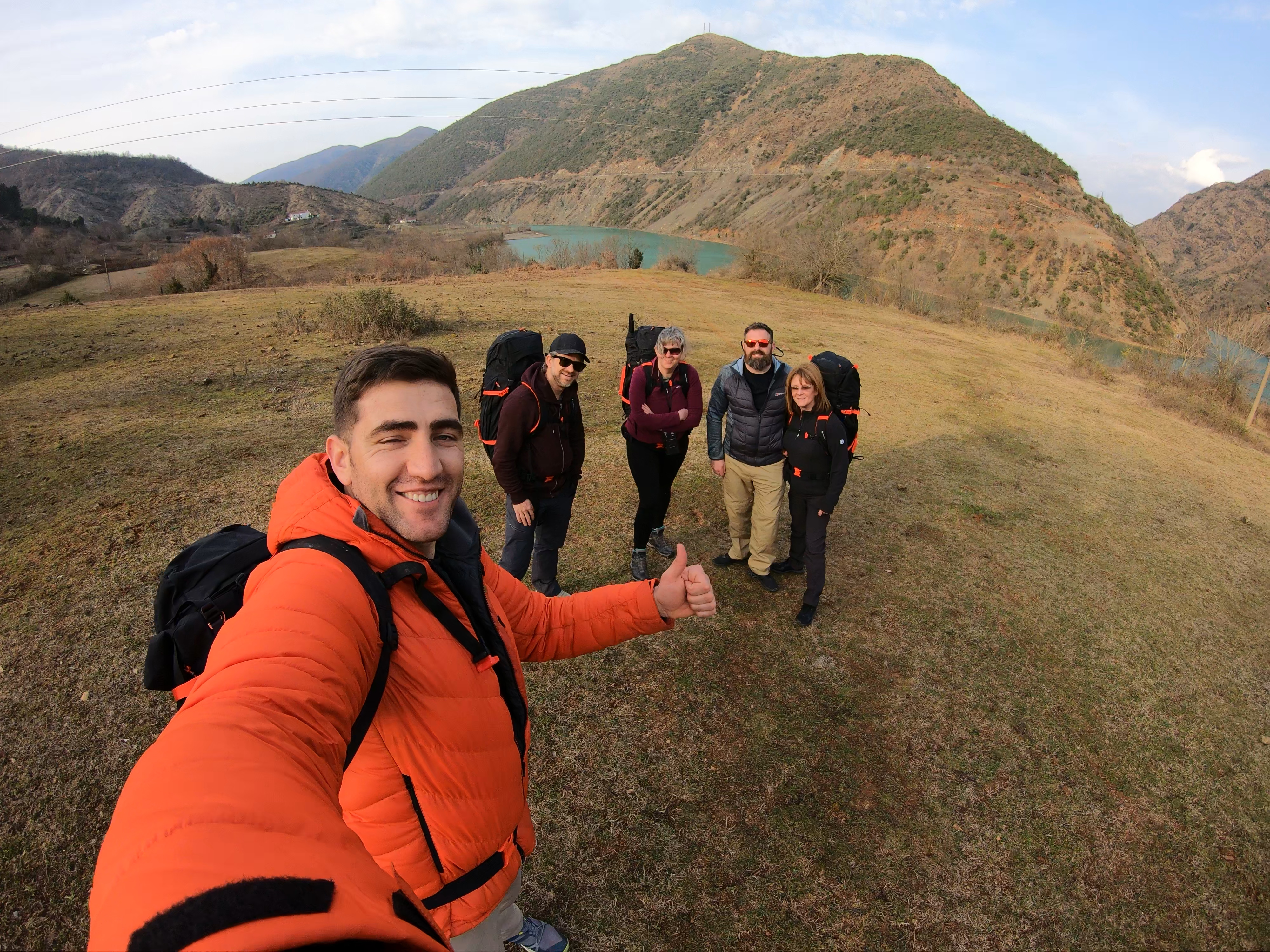 media_V7A2BWS88UT45C6A