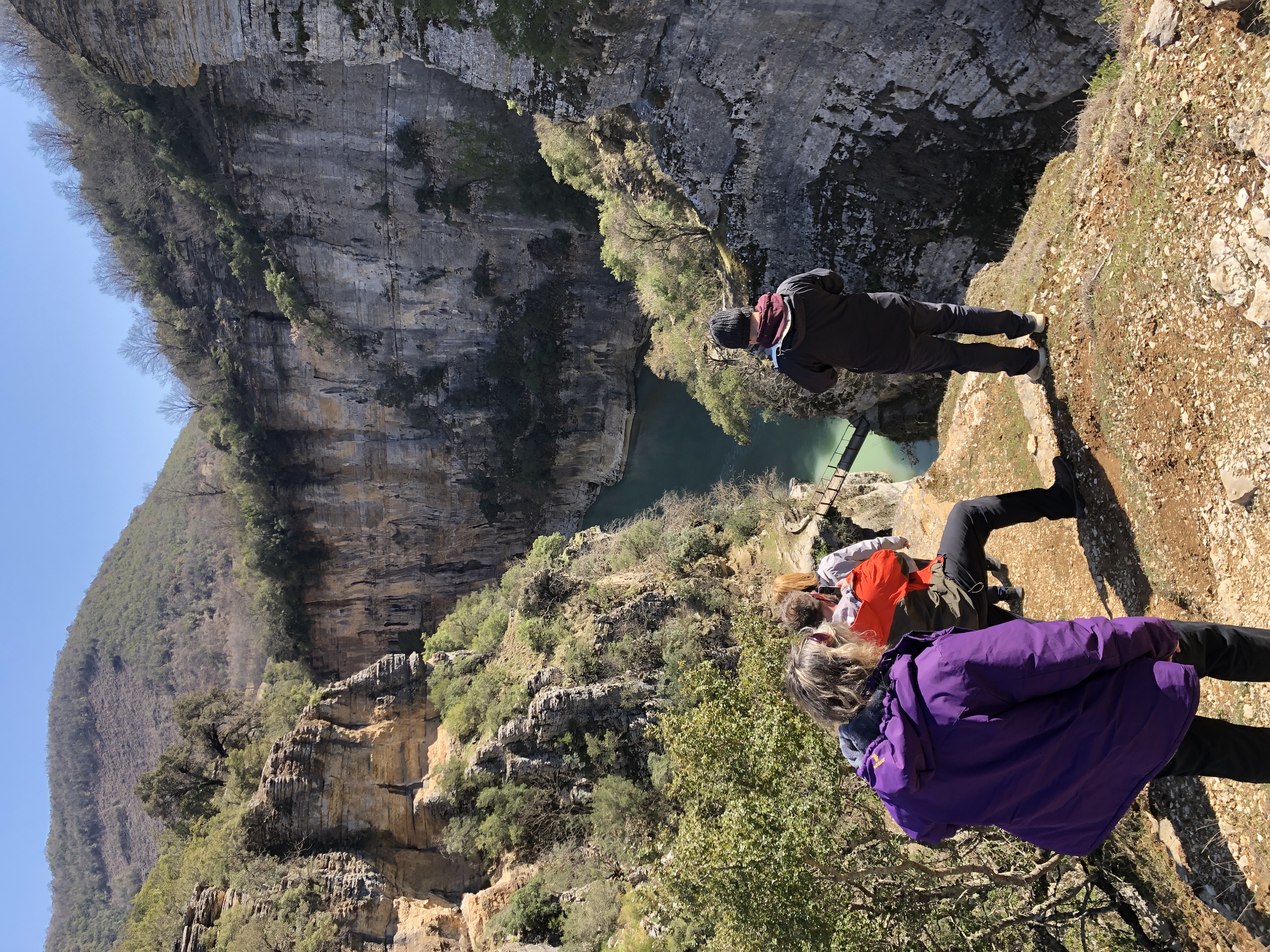 media_VNK8PE7CQRPAZTGV