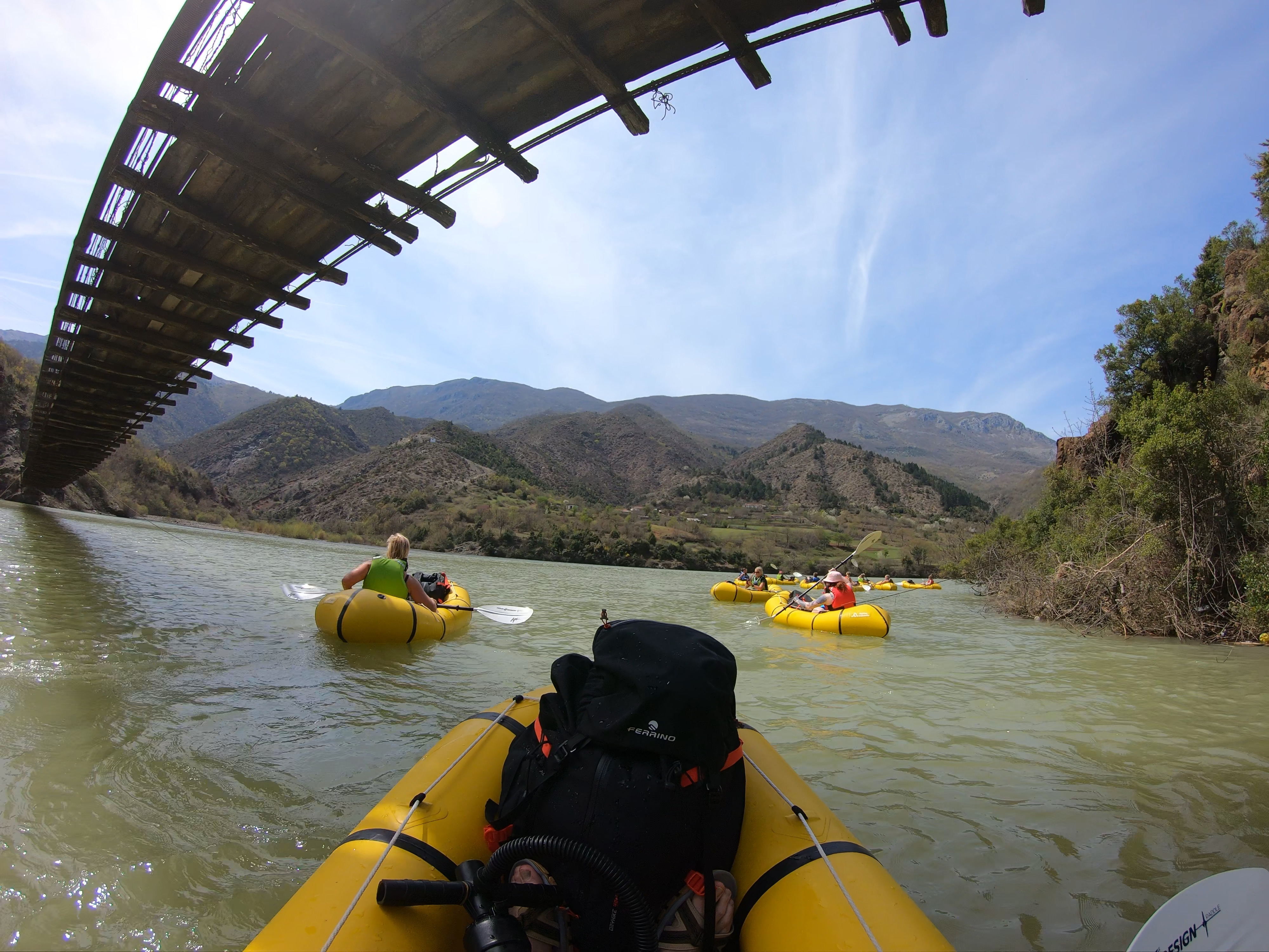 media_VNQX5W46FDWRF6CX