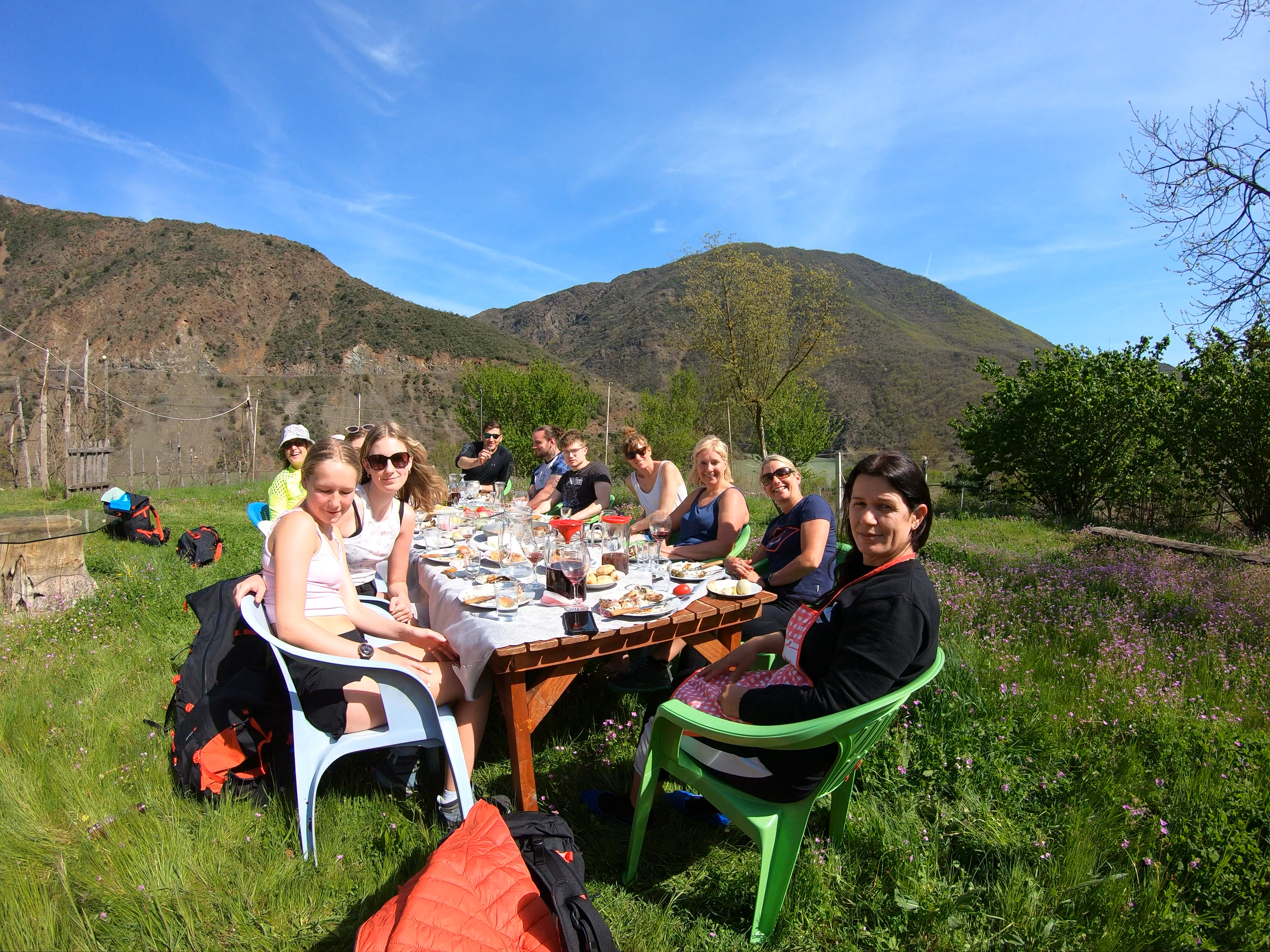 media_XK89RFCX5GA5TLQG