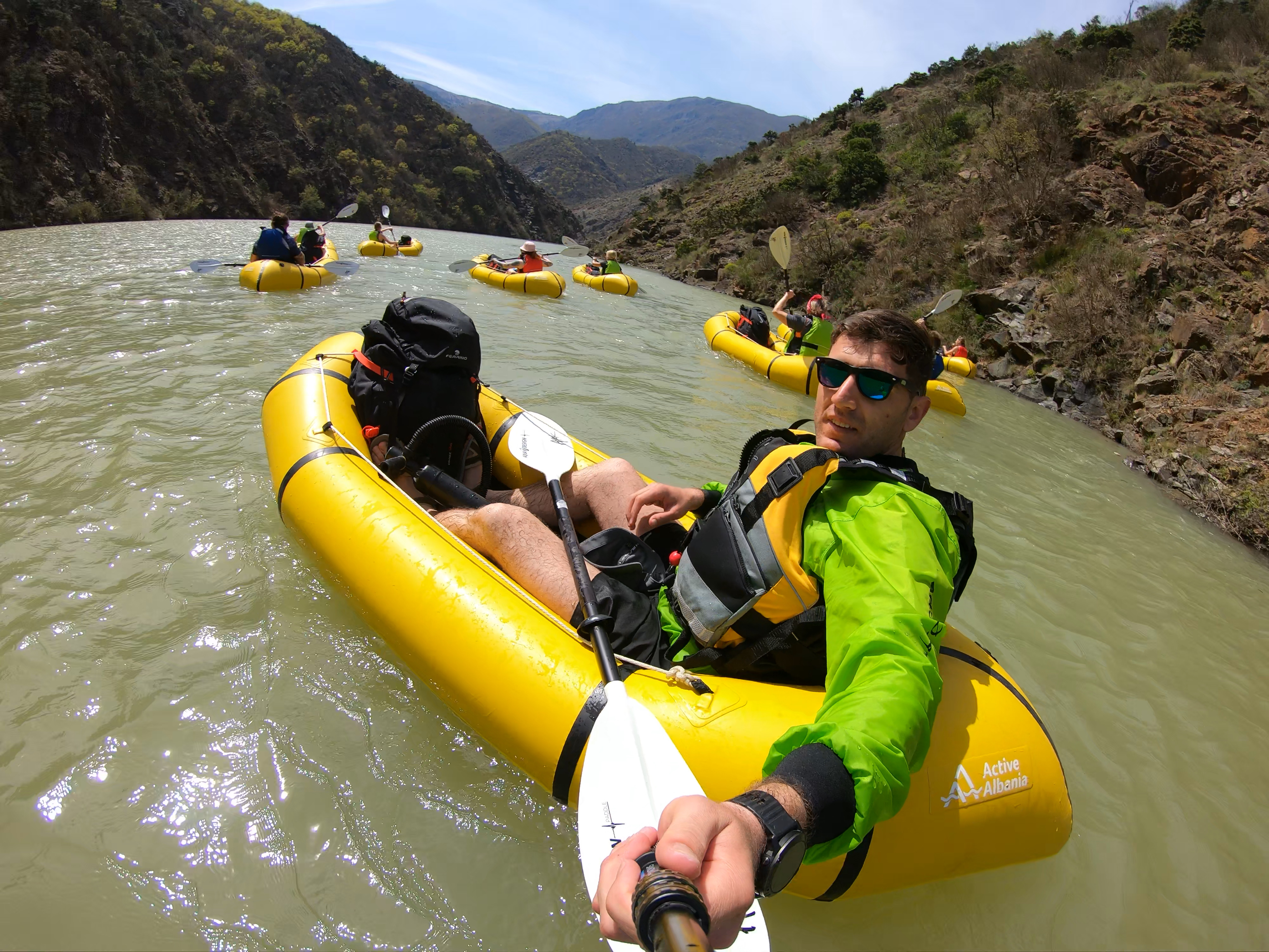 media_ZFF2G9WD64B9THX6