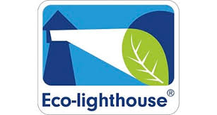 media_J694FPENG6SED2HZ