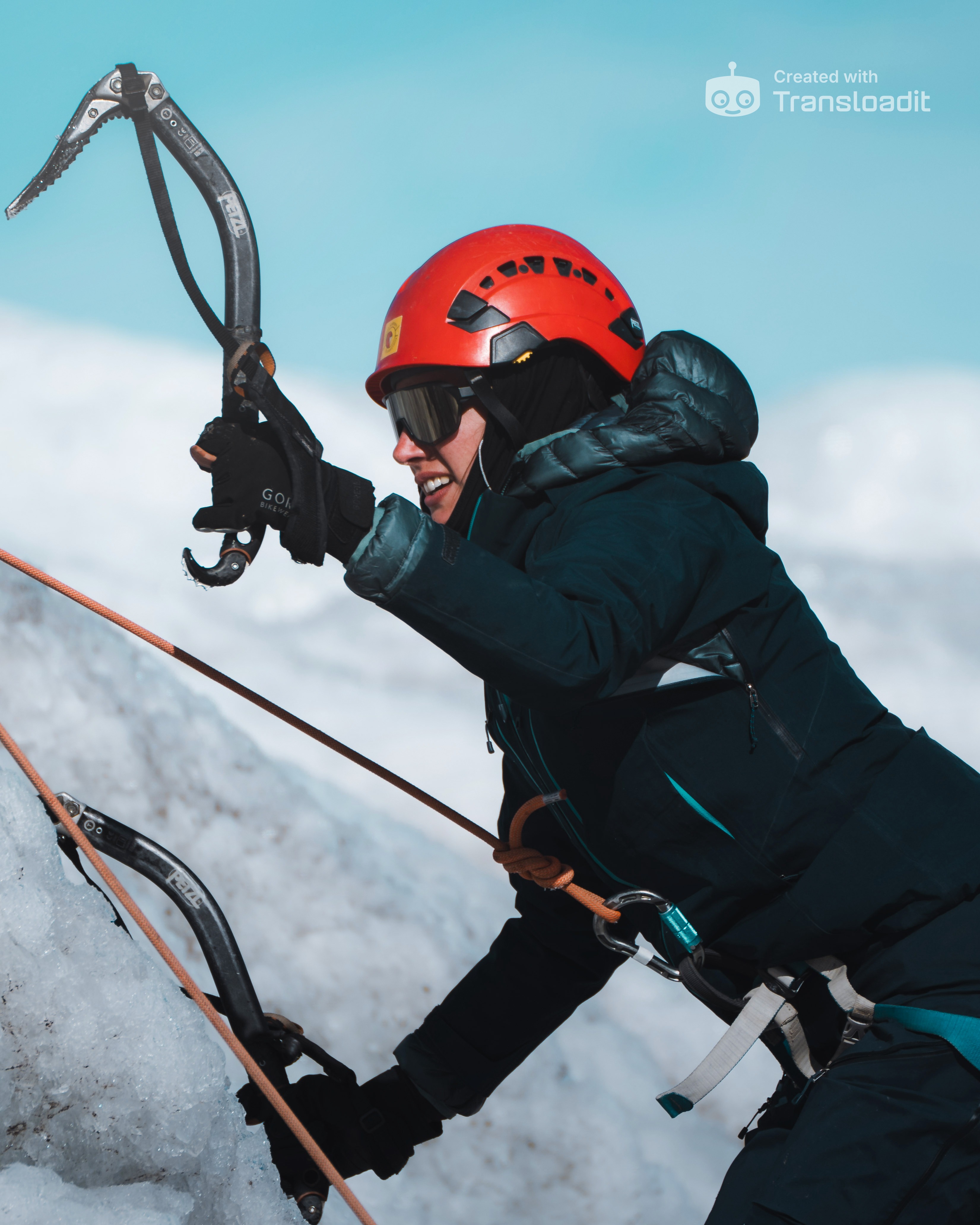 media_LJLTCK6DU8EXLAPX