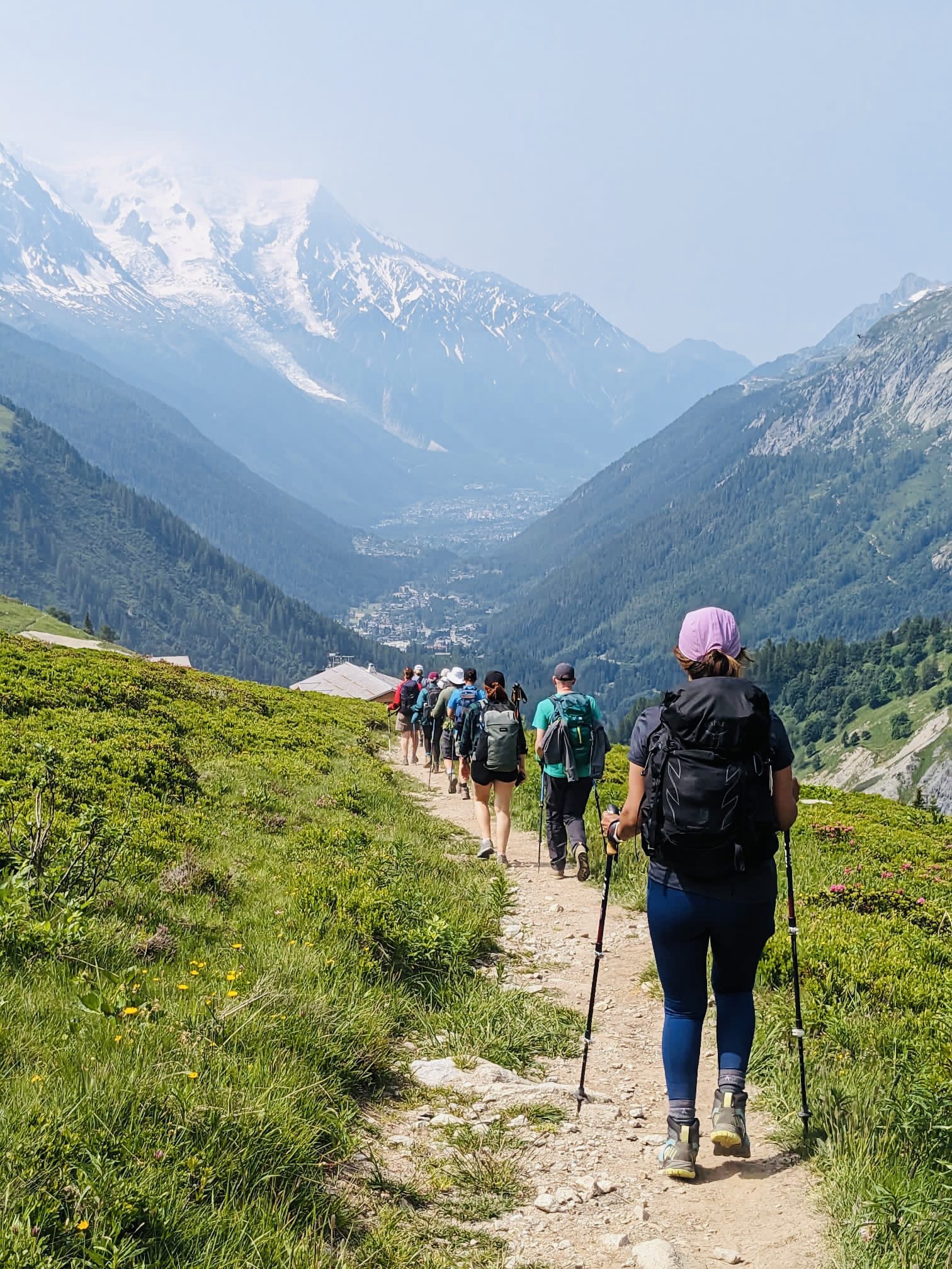 media_26LDFHNCRGDTW89J