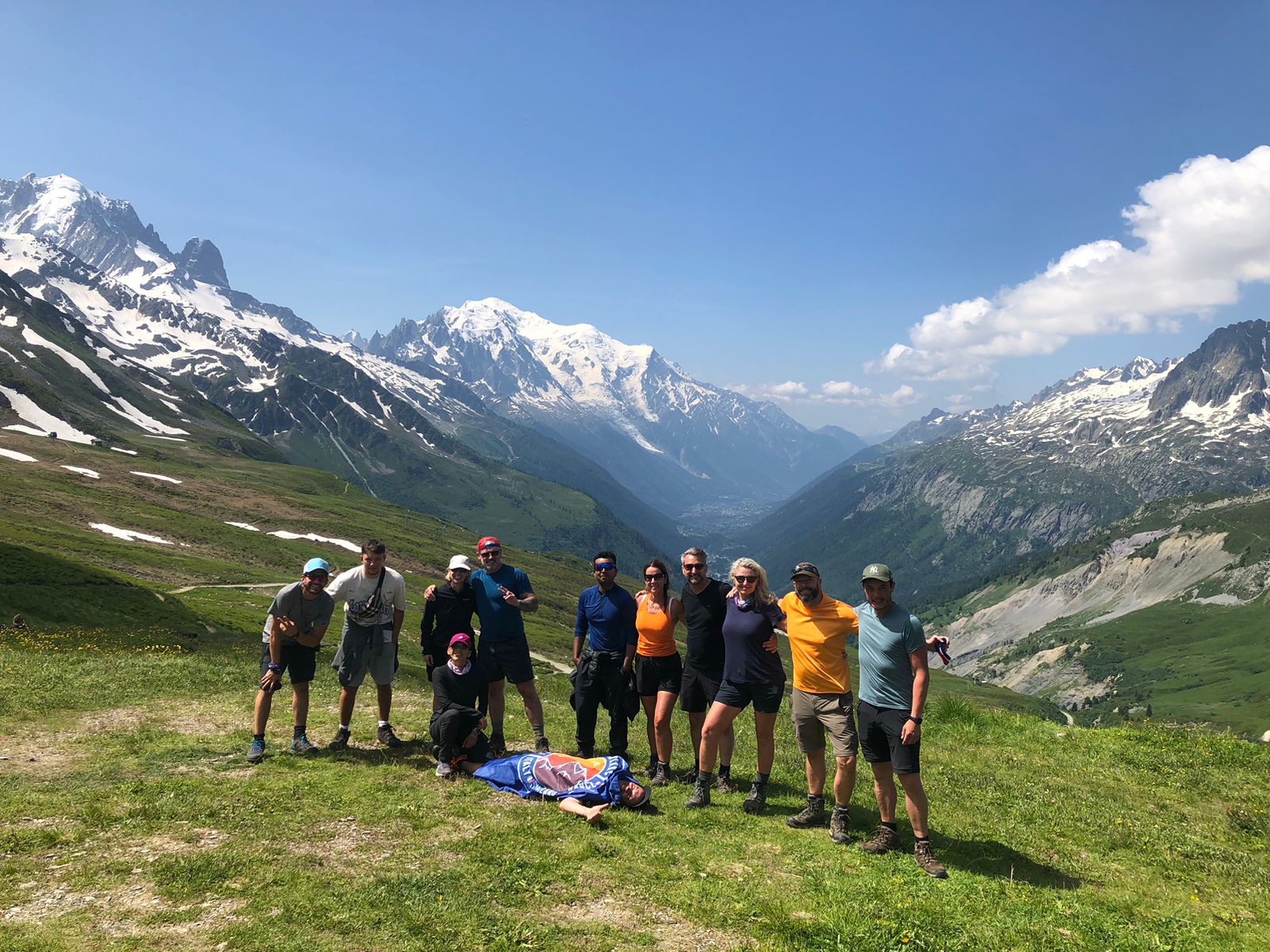 media_289K52UY5MNBVRW4