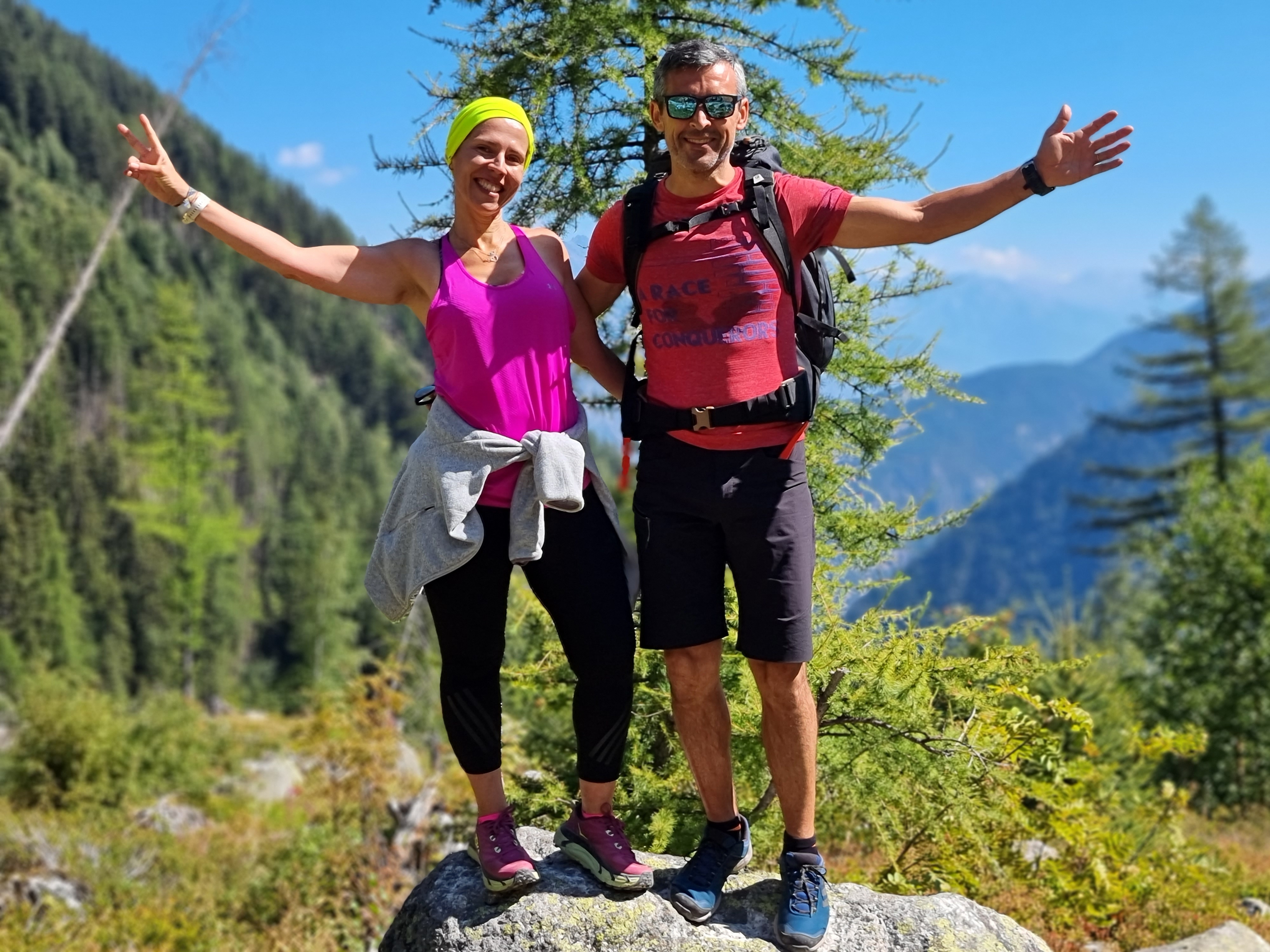 media_2C53NXFA5UVYXQUA