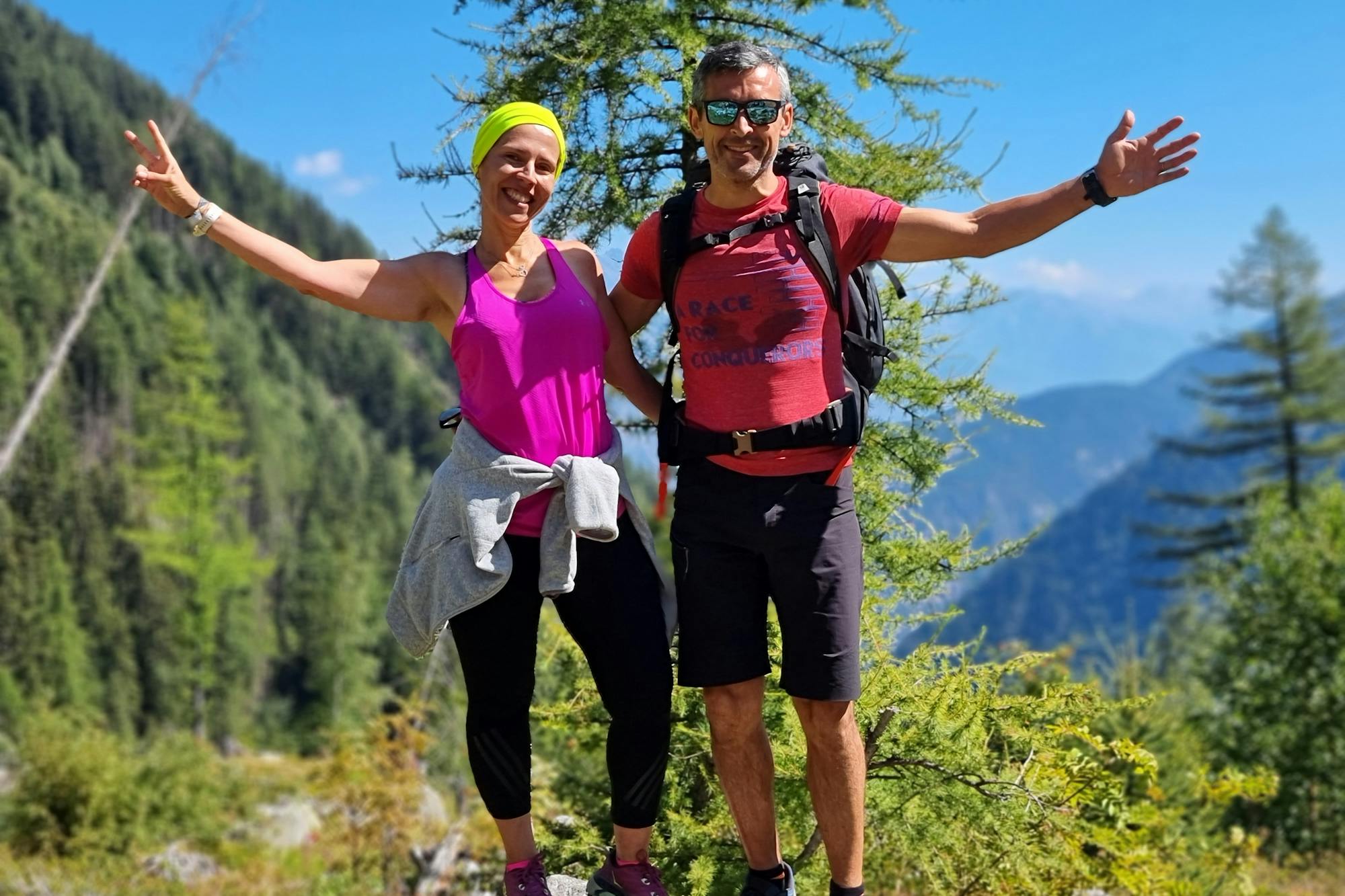 media_2C53NXFA5UVYXQUA