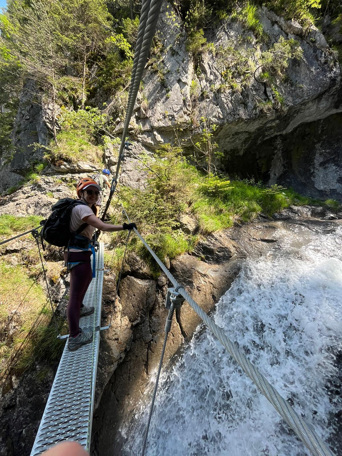 media_2EEP838EAKBVJK2U