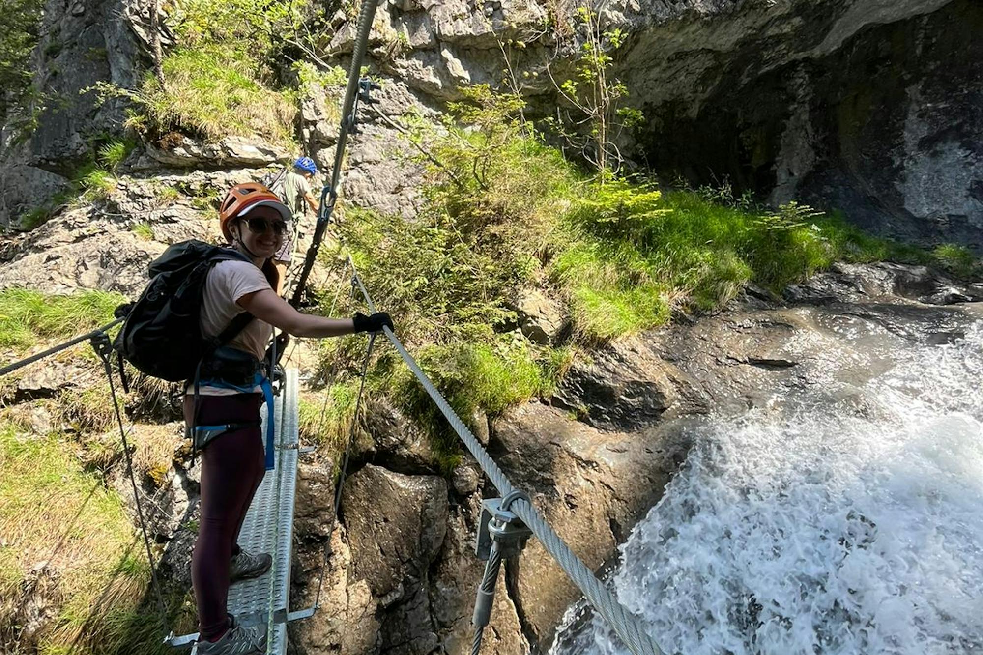 media_2EEP838EAKBVJK2U