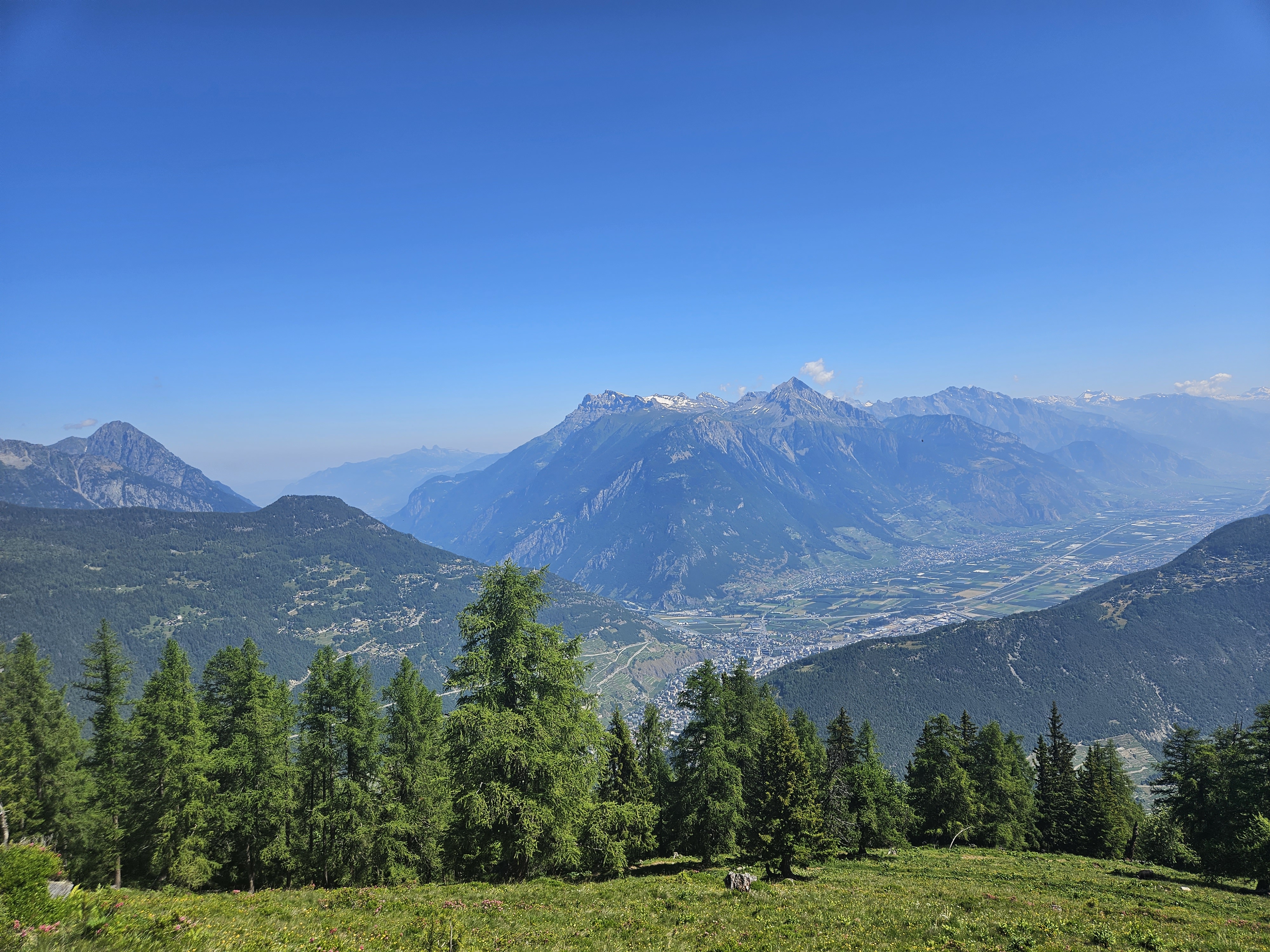 media_35GBXG5C3JGKBG3E