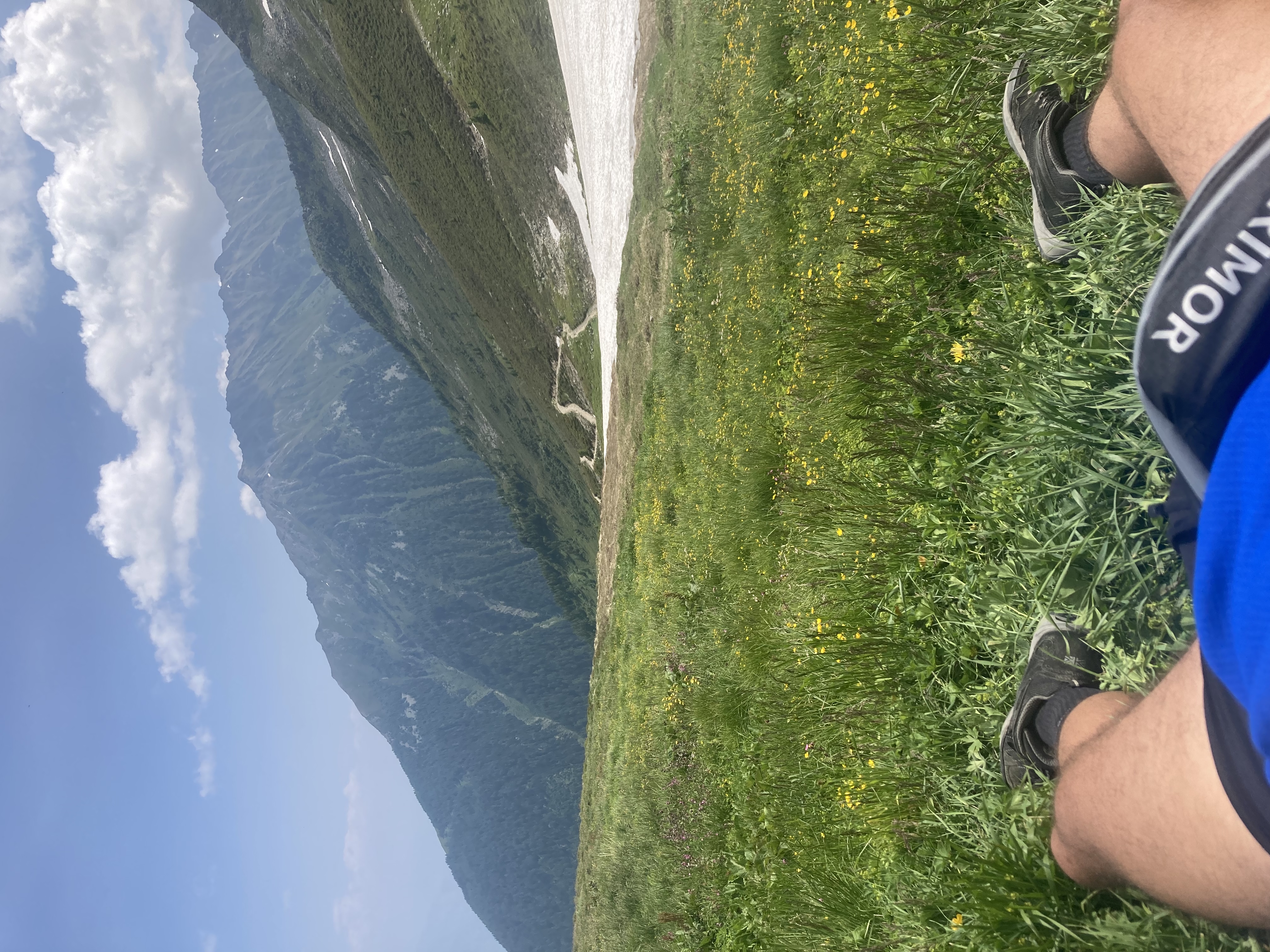 media_38X4HXFFLY5NGJNK