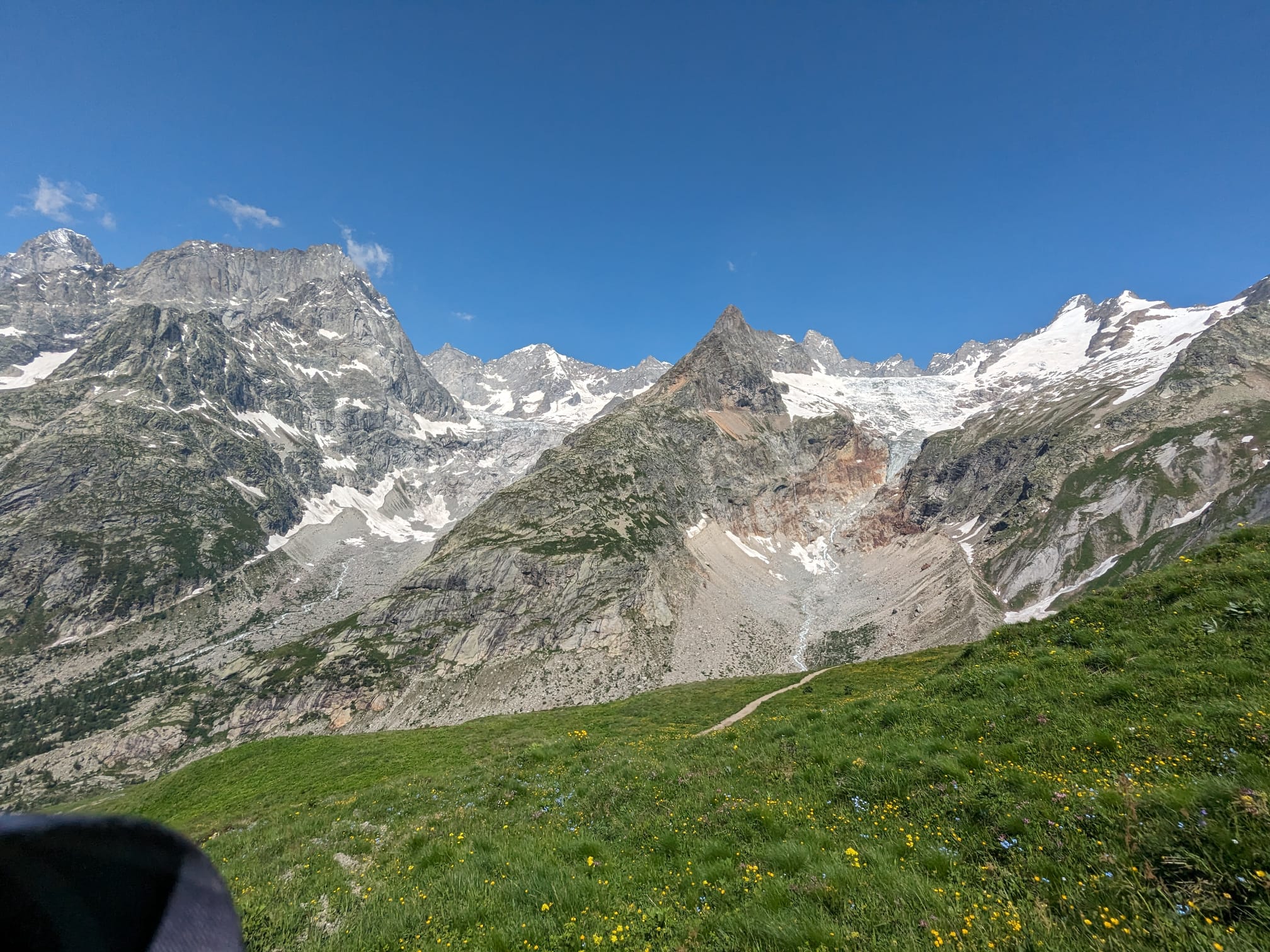 media_39KNN2N7FGCCUWXJ