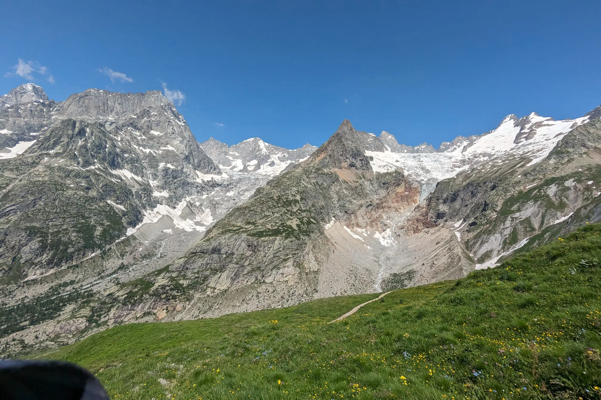 media_39KNN2N7FGCCUWXJ