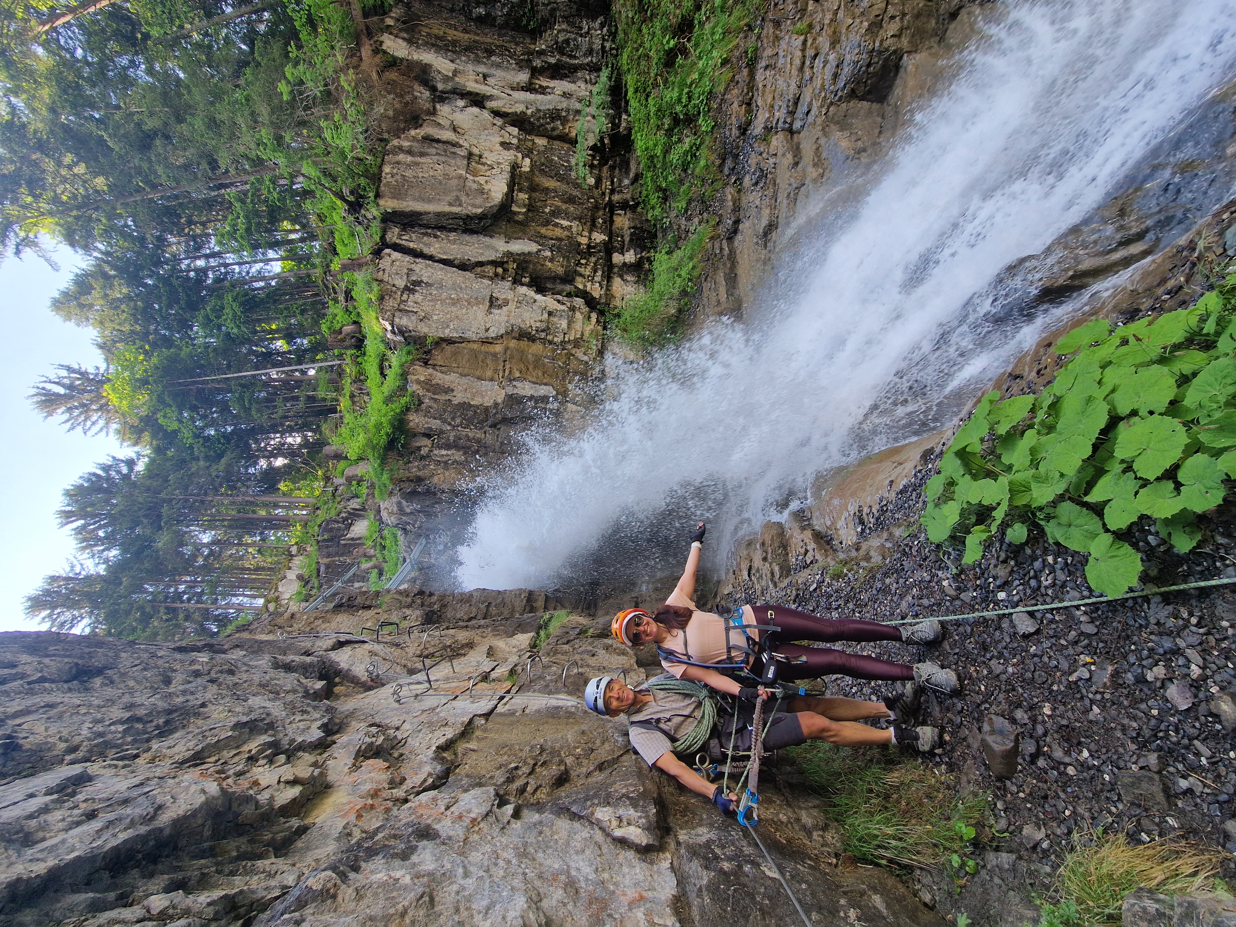 media_3D77RG7X44TH43E4