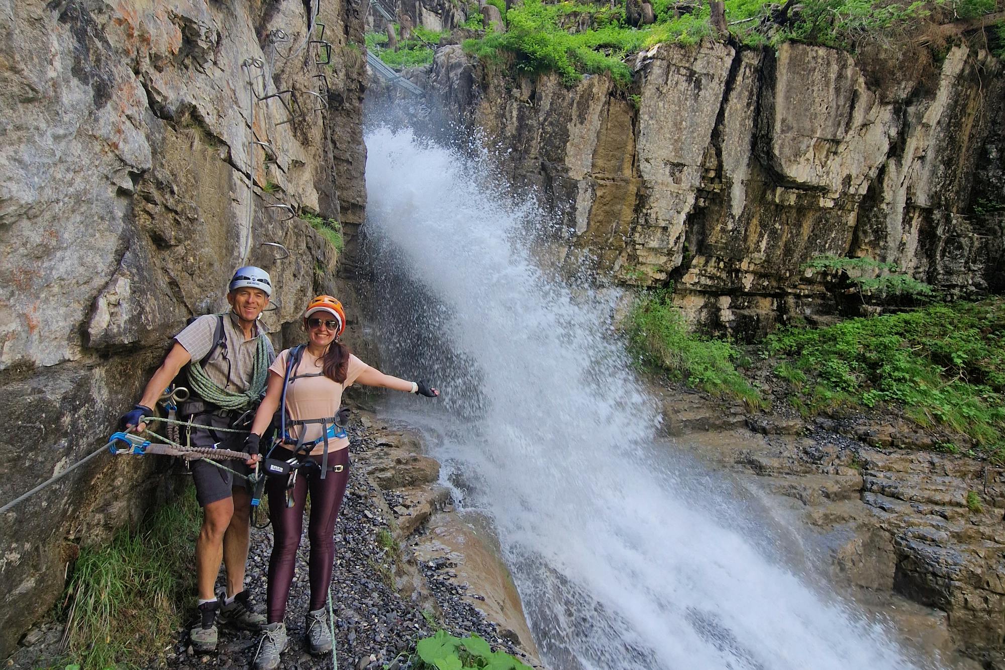 media_3D77RG7X44TH43E4