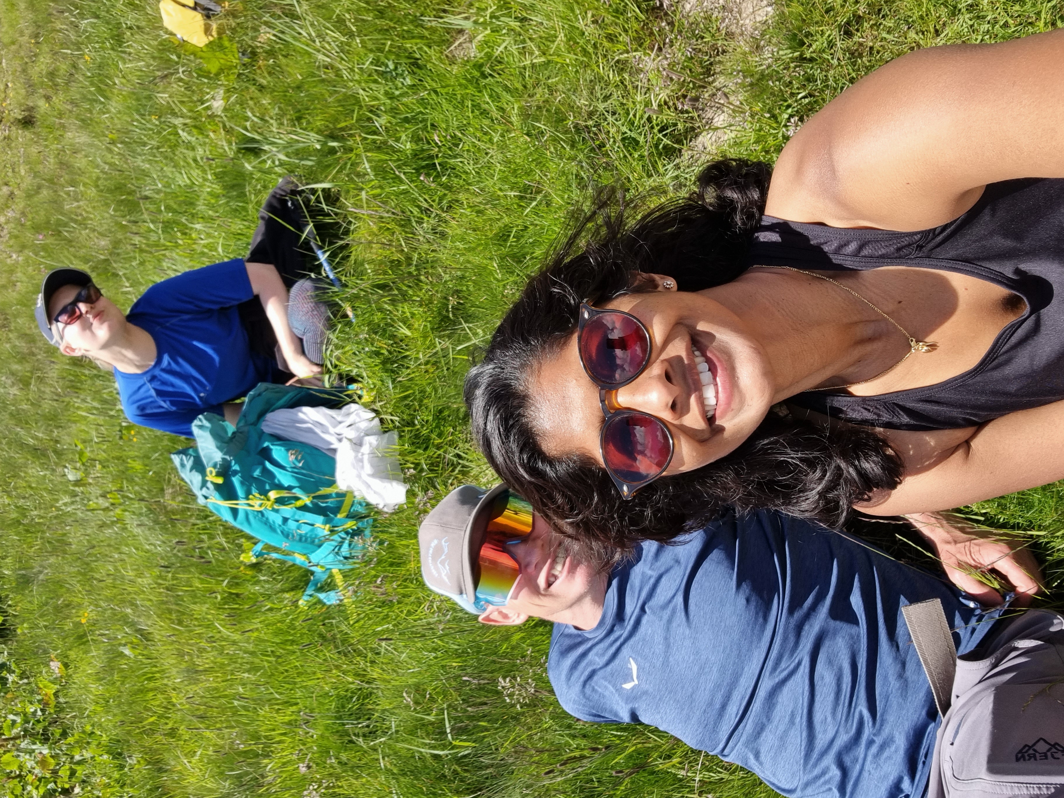 media_3E5BVKUVSEY4FKCT