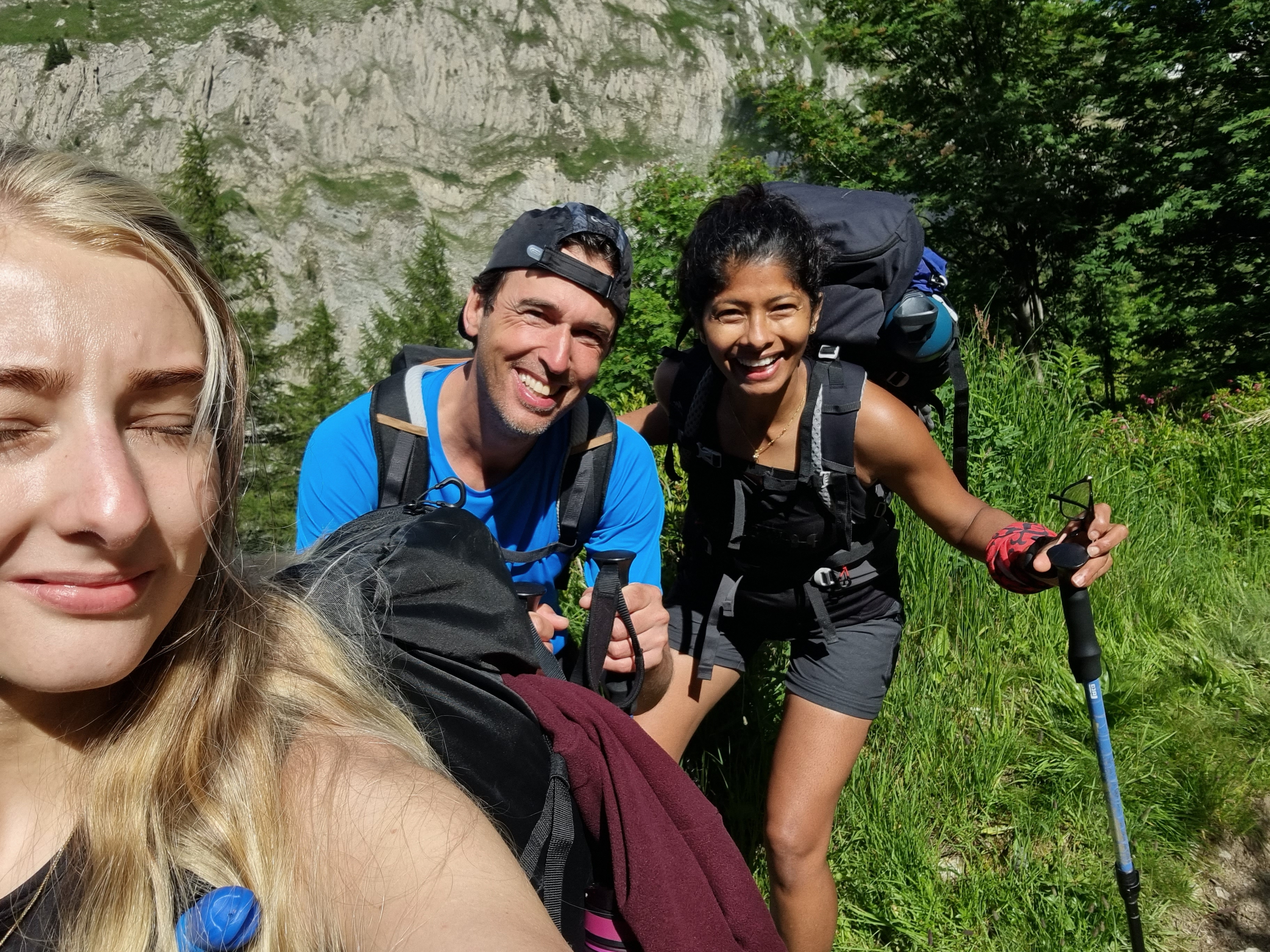 media_3GHHKZKT3CFEBZHT