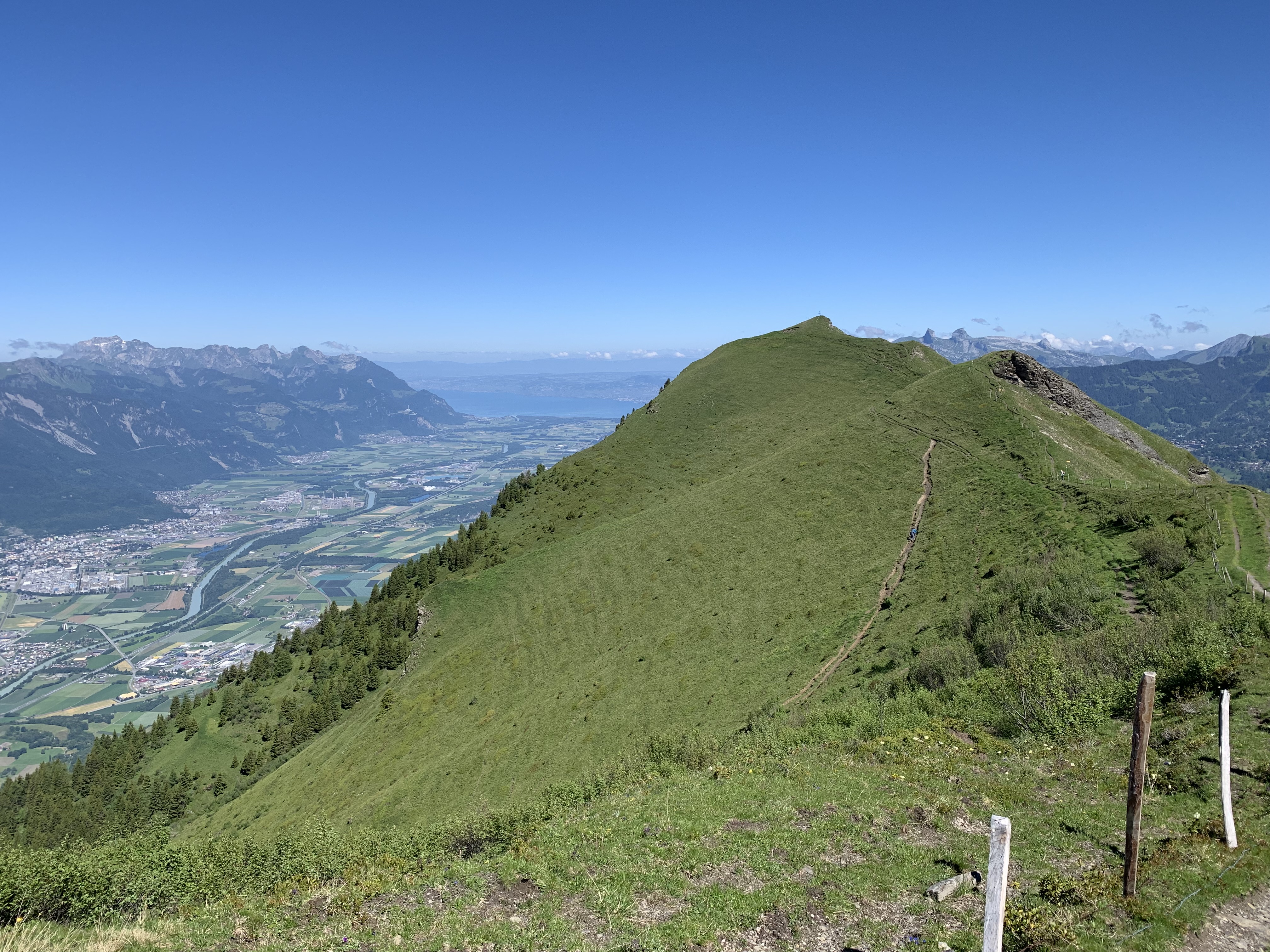 media_3NBV26FUWRPZLBXC