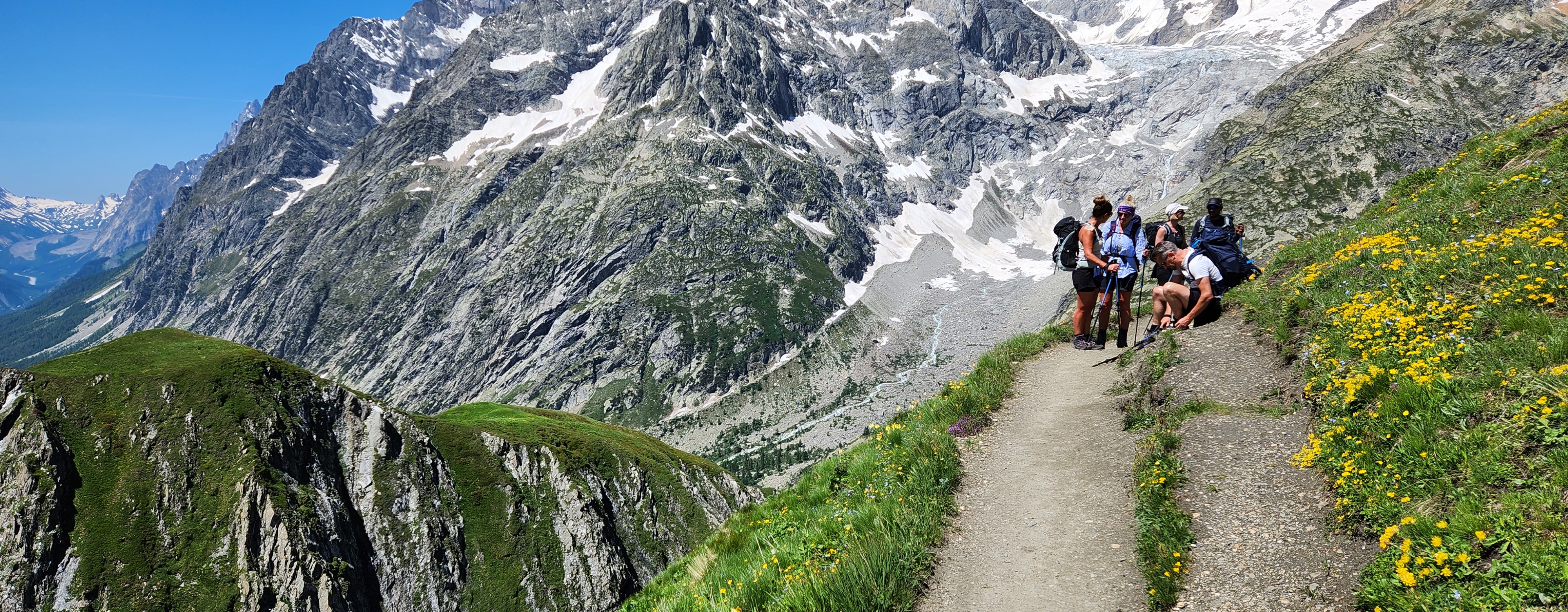 media_3NYYZ99A8DYVC8DN