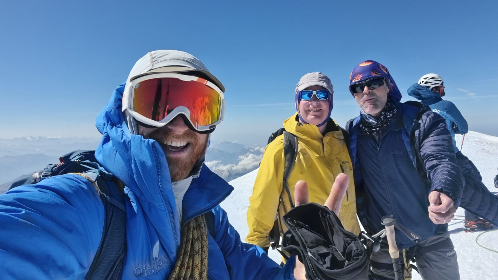 media_3YJSCMTMZ47GJ7GB