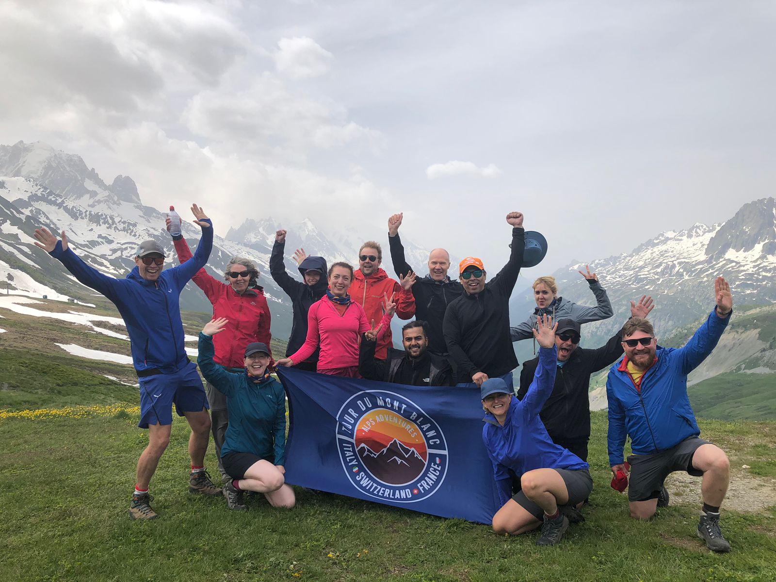 media_42FWJH48DQCSK3V8