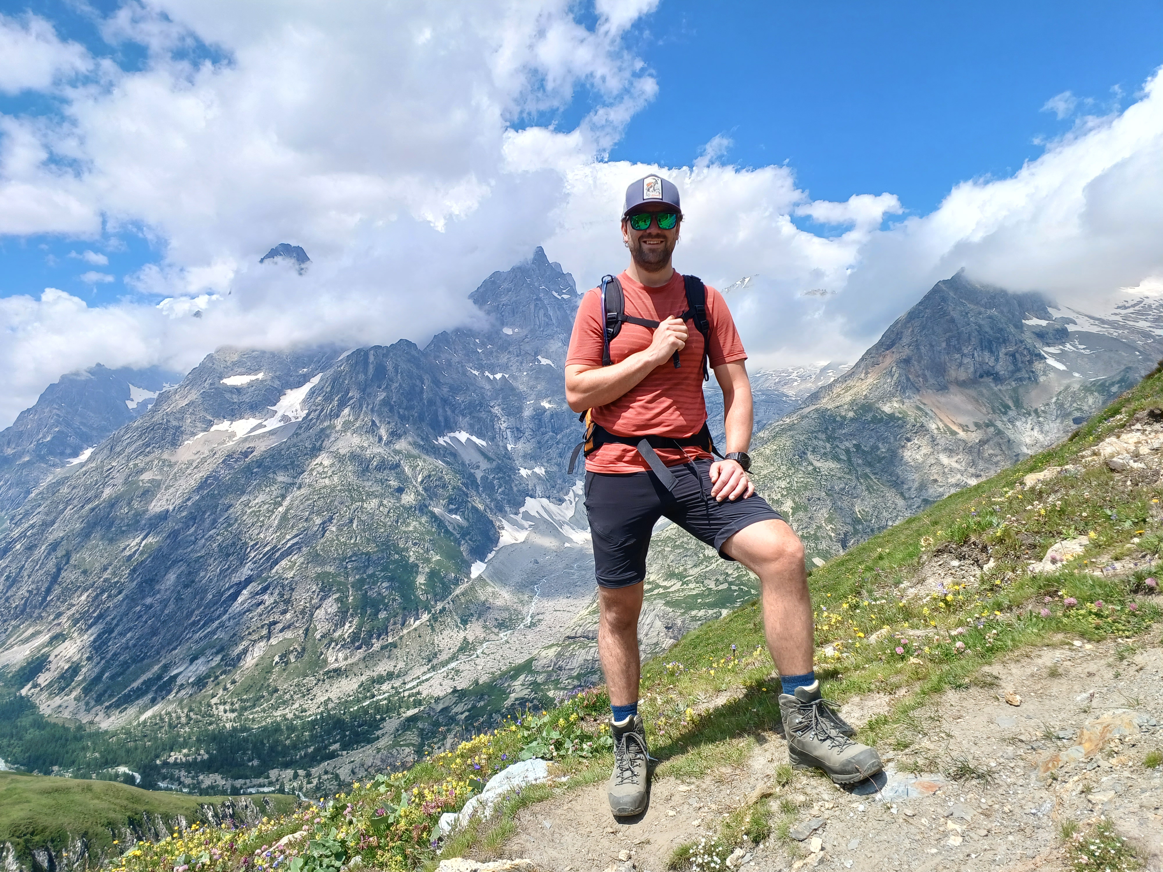 media_43UM9G3N5ZF2XMAW