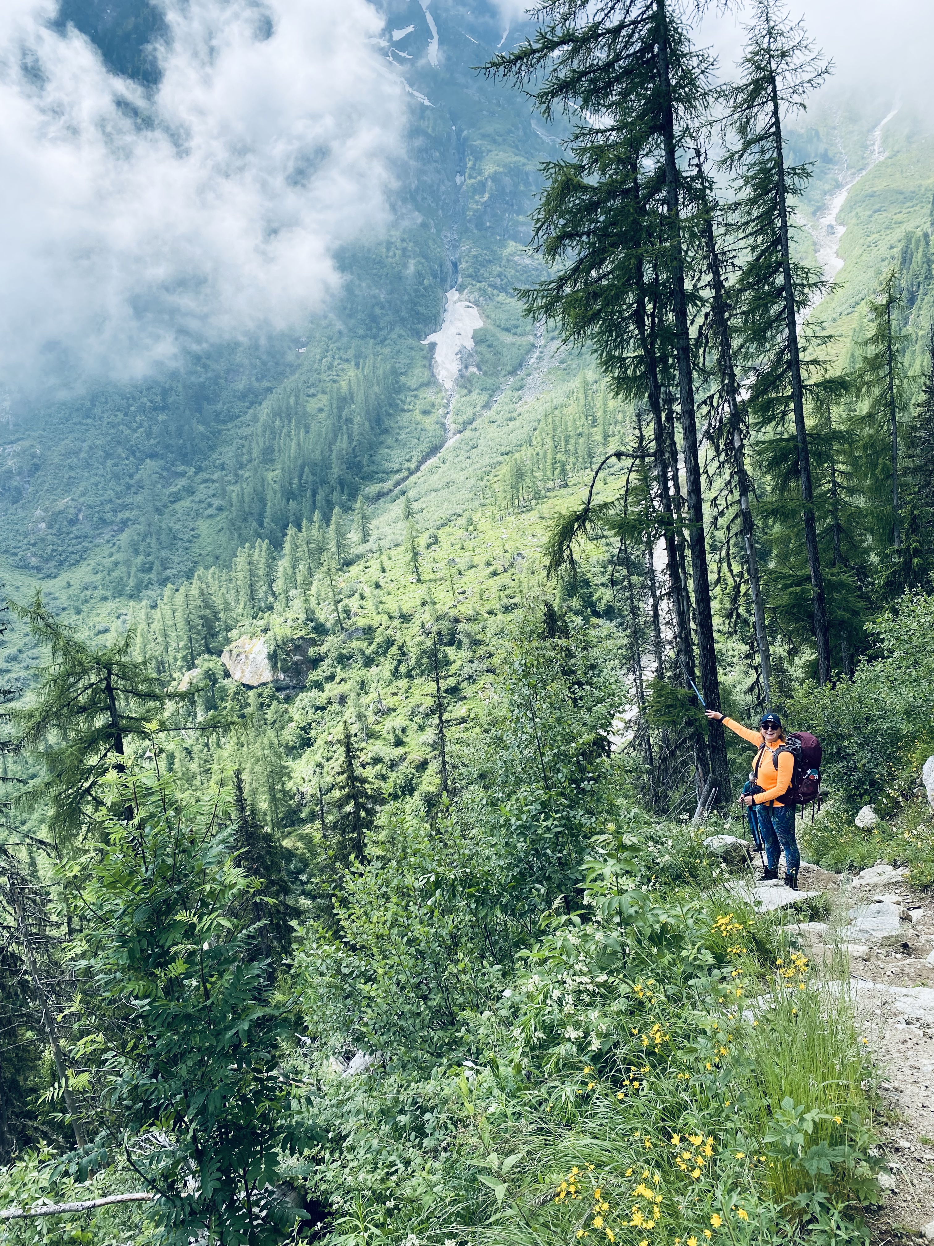 media_45TQ39N4VRP57BQD