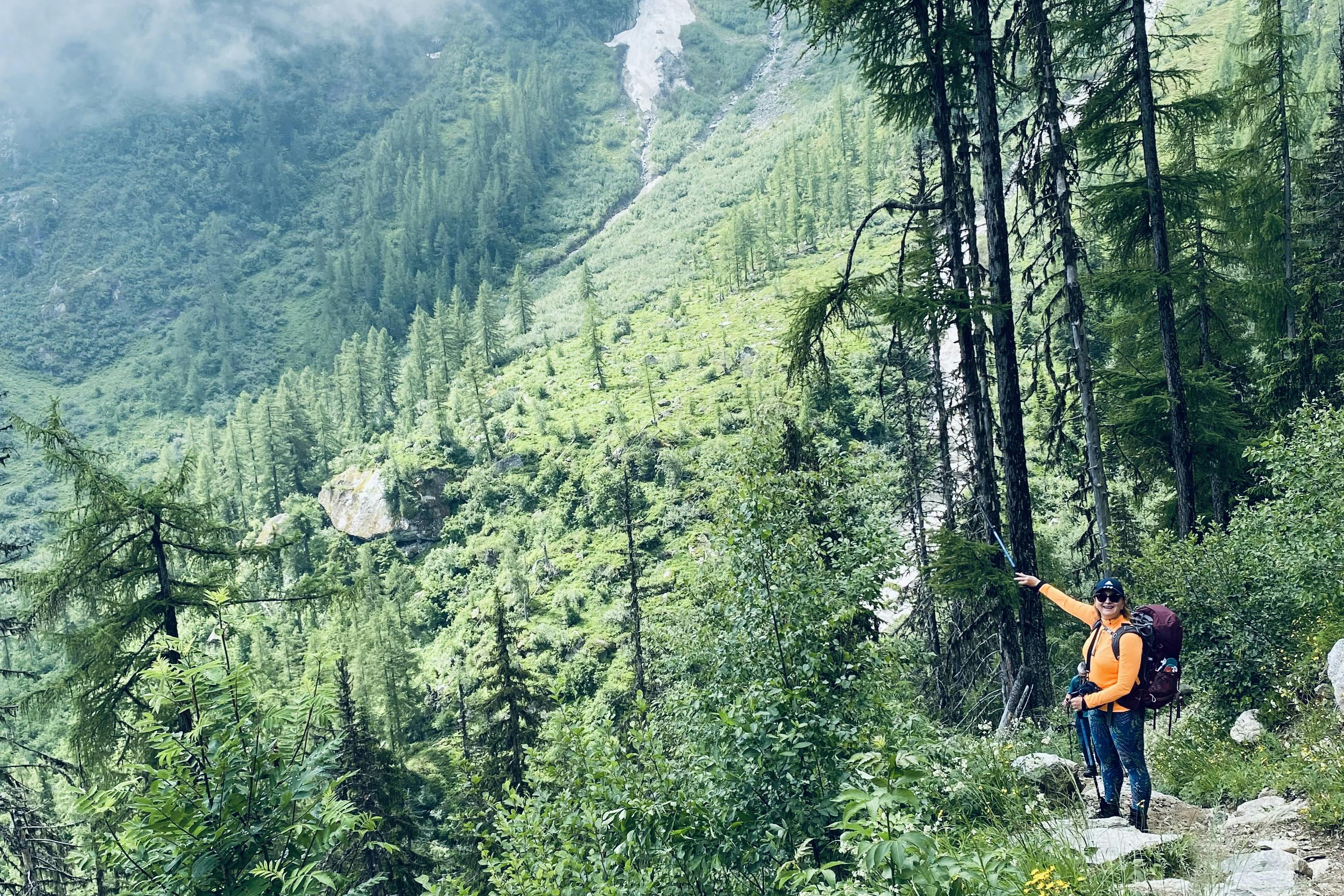 media_45TQ39N4VRP57BQD