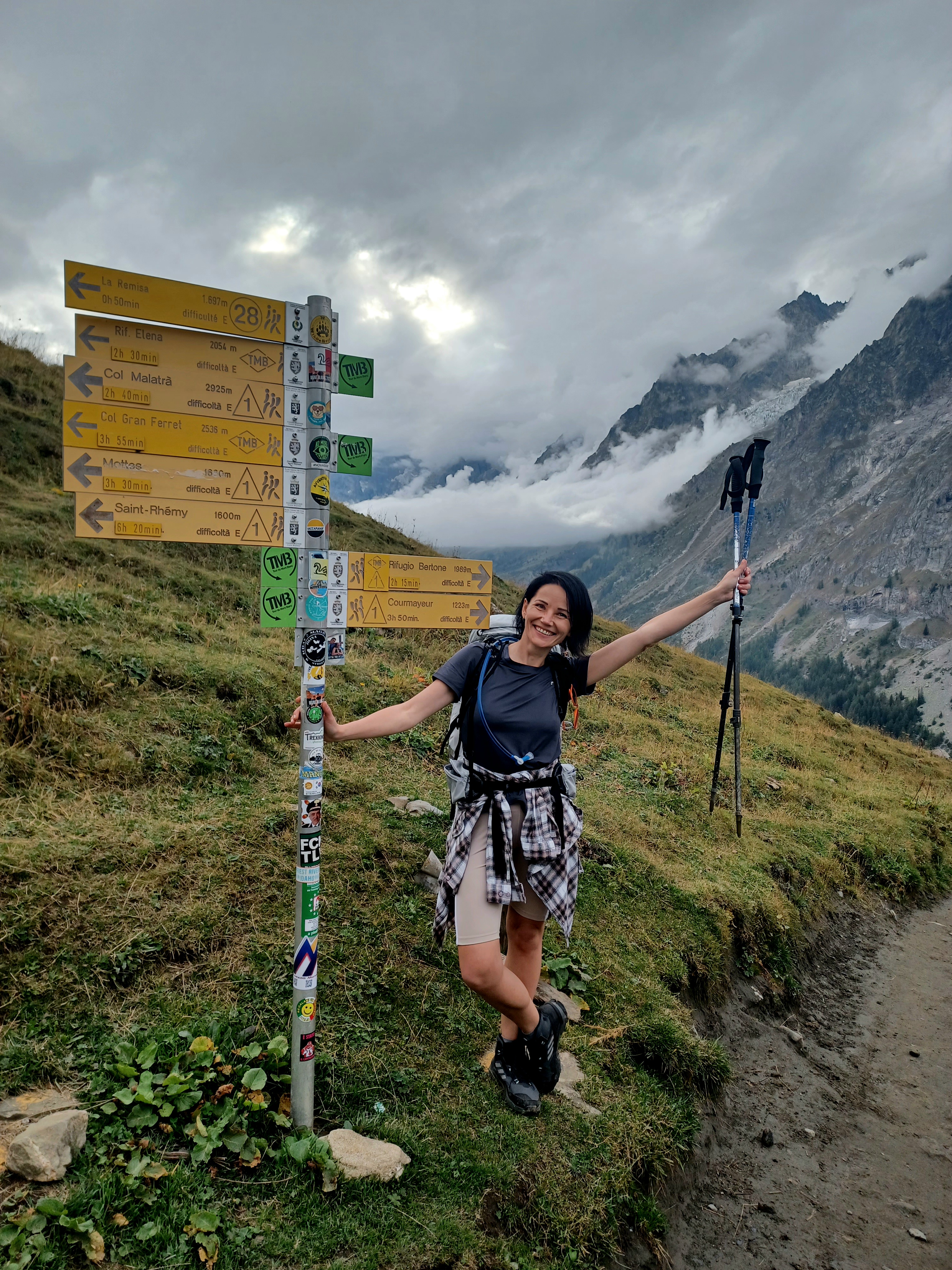 media_4G4HBDRH9DZLLF7M