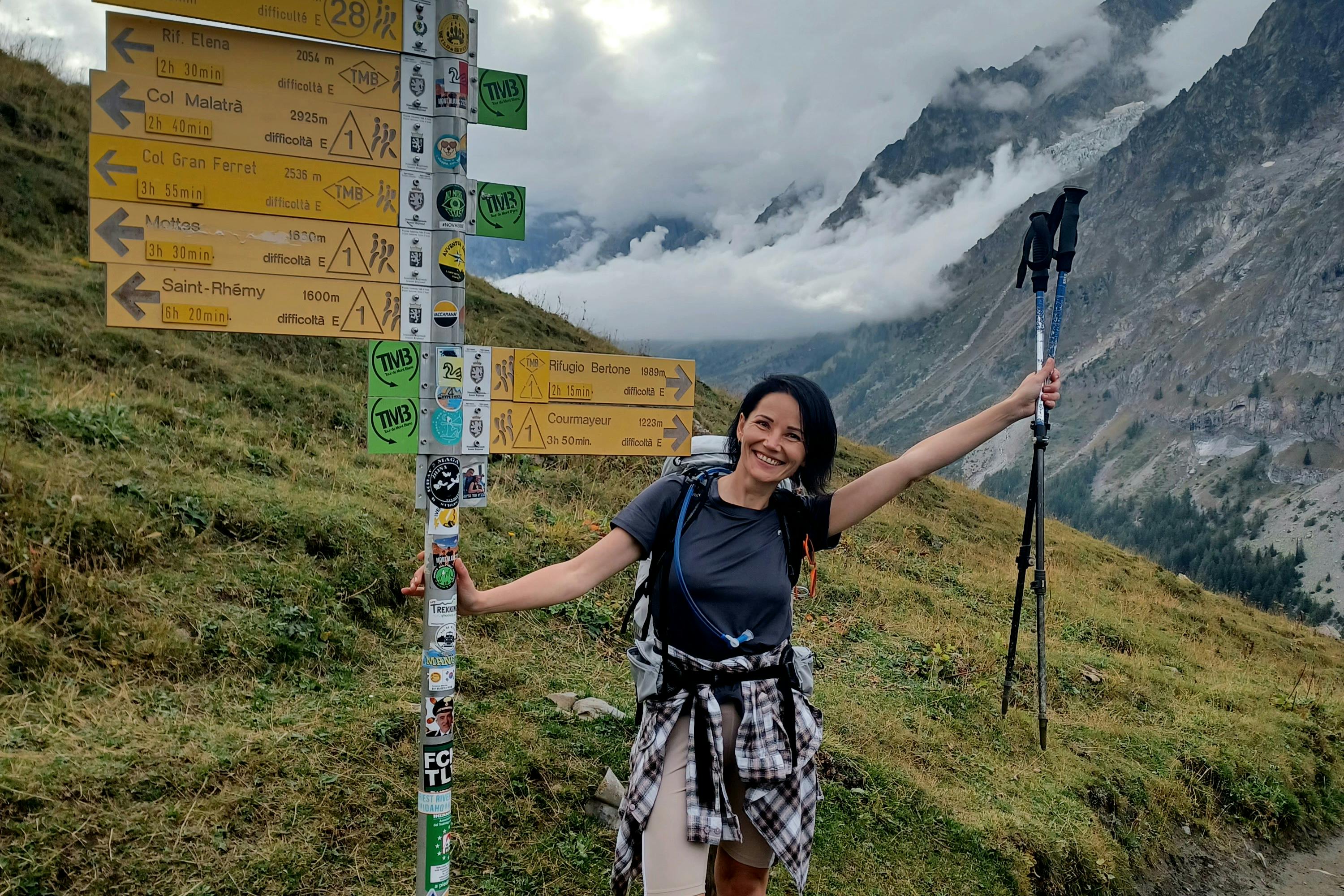 media_4G4HBDRH9DZLLF7M