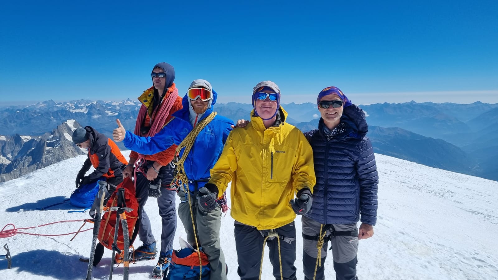 media_4KX6F2UR7T7ETCD5