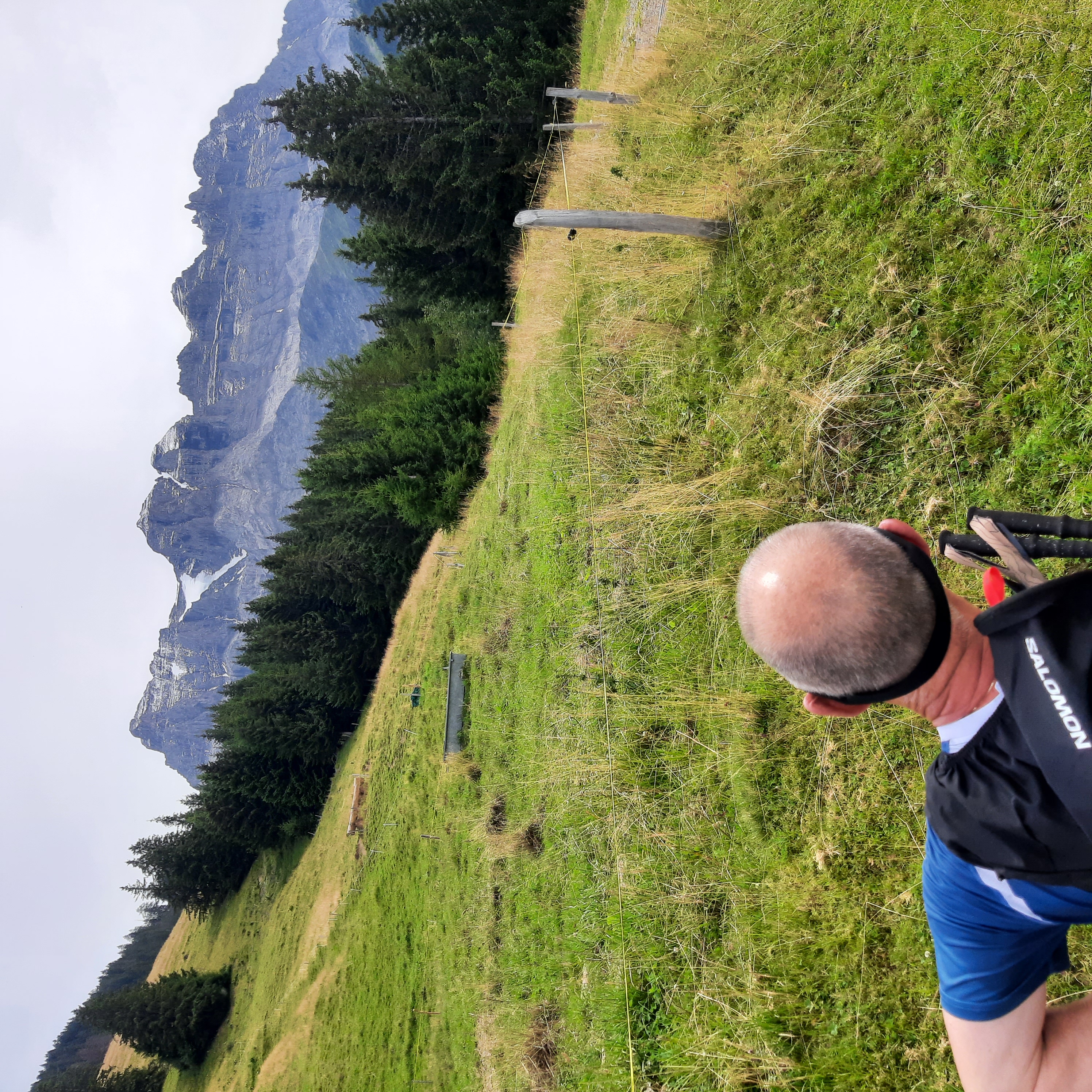 media_4LGG3P2Q6KRLP3EN