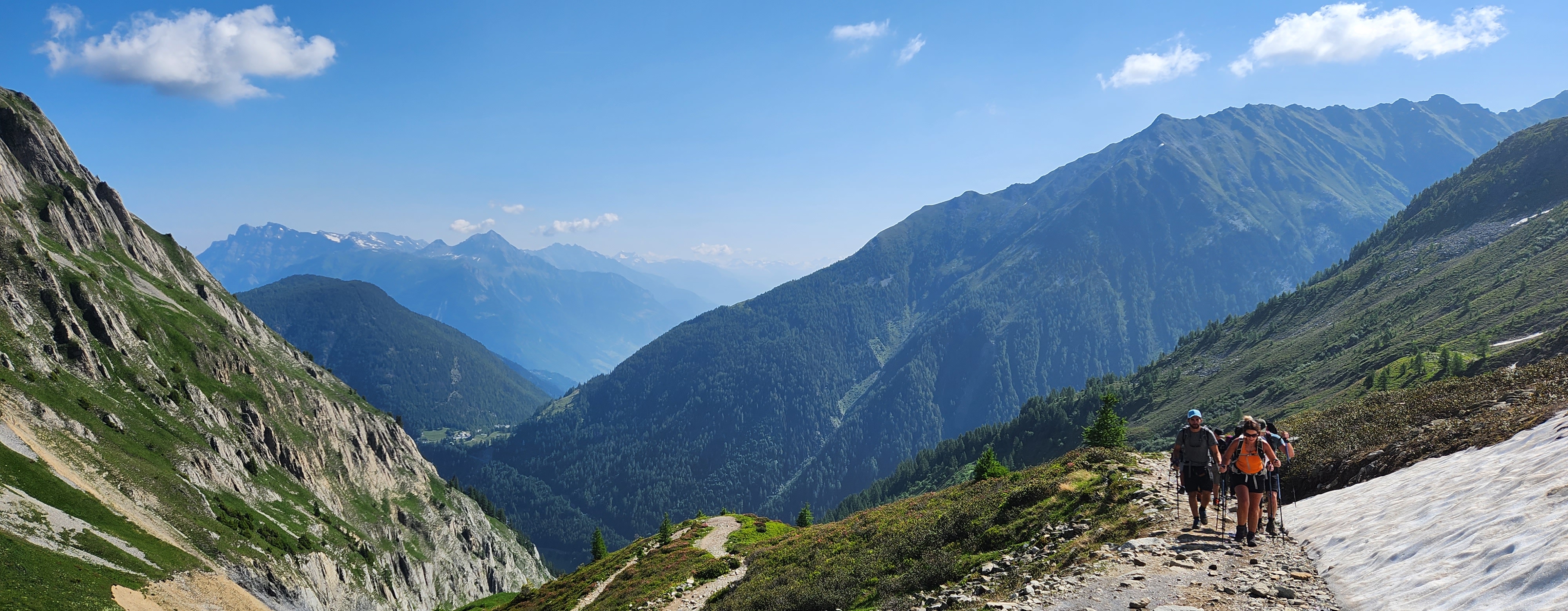 media_4V98MPQ6283TKZDK