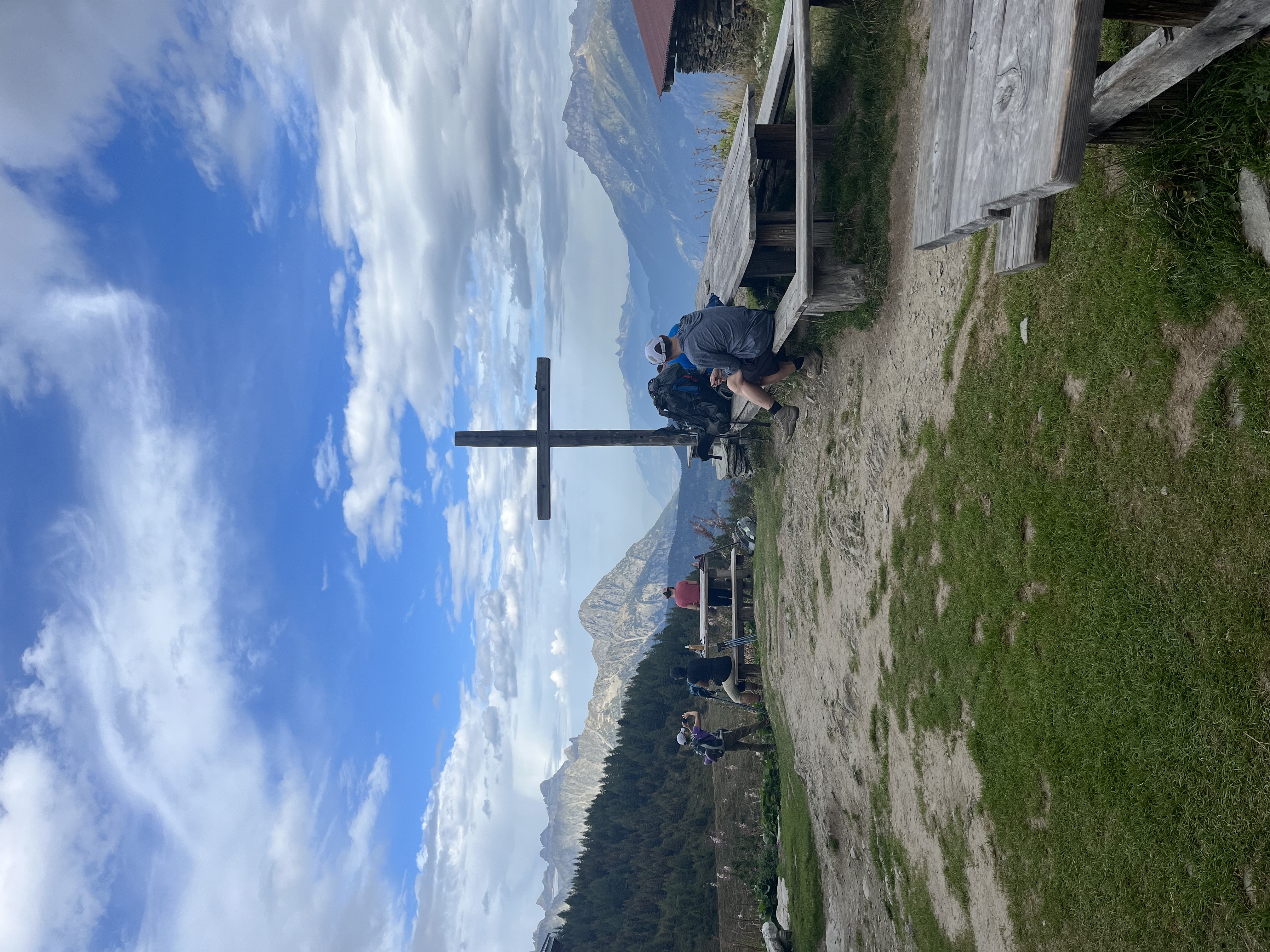 media_4VTU32CZSK2Q2R4P