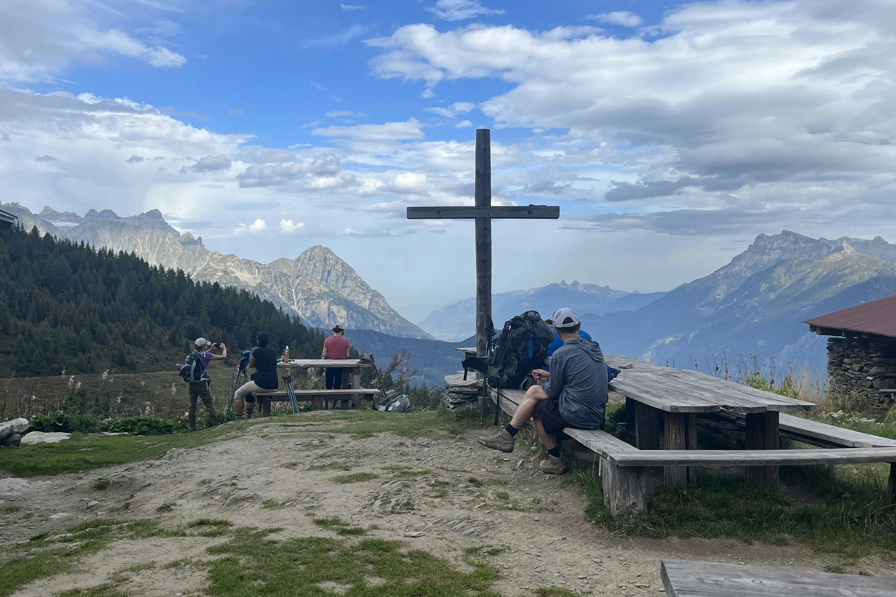 media_4VTU32CZSK2Q2R4P