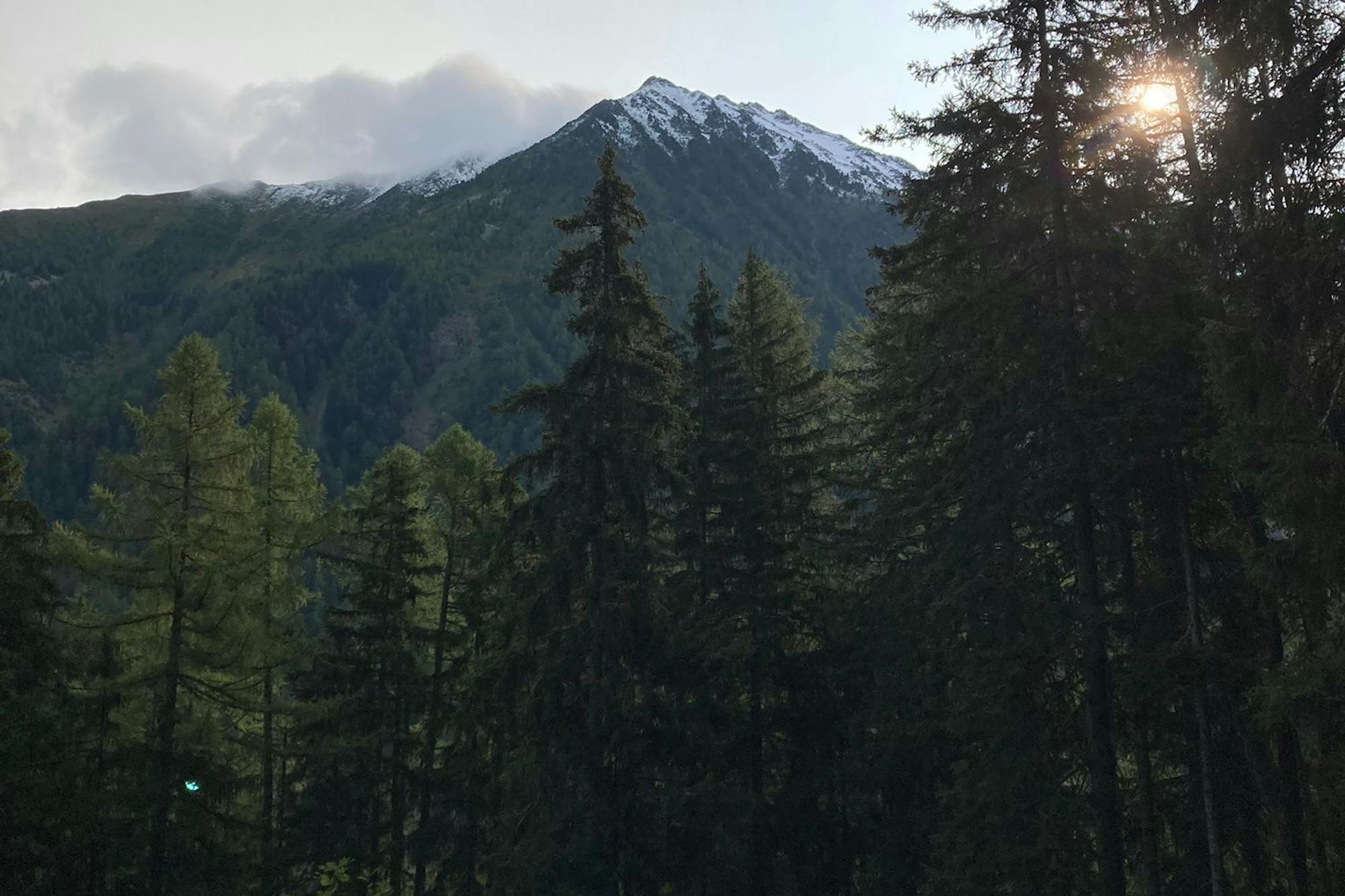 media_56LM6YABB4545UWL