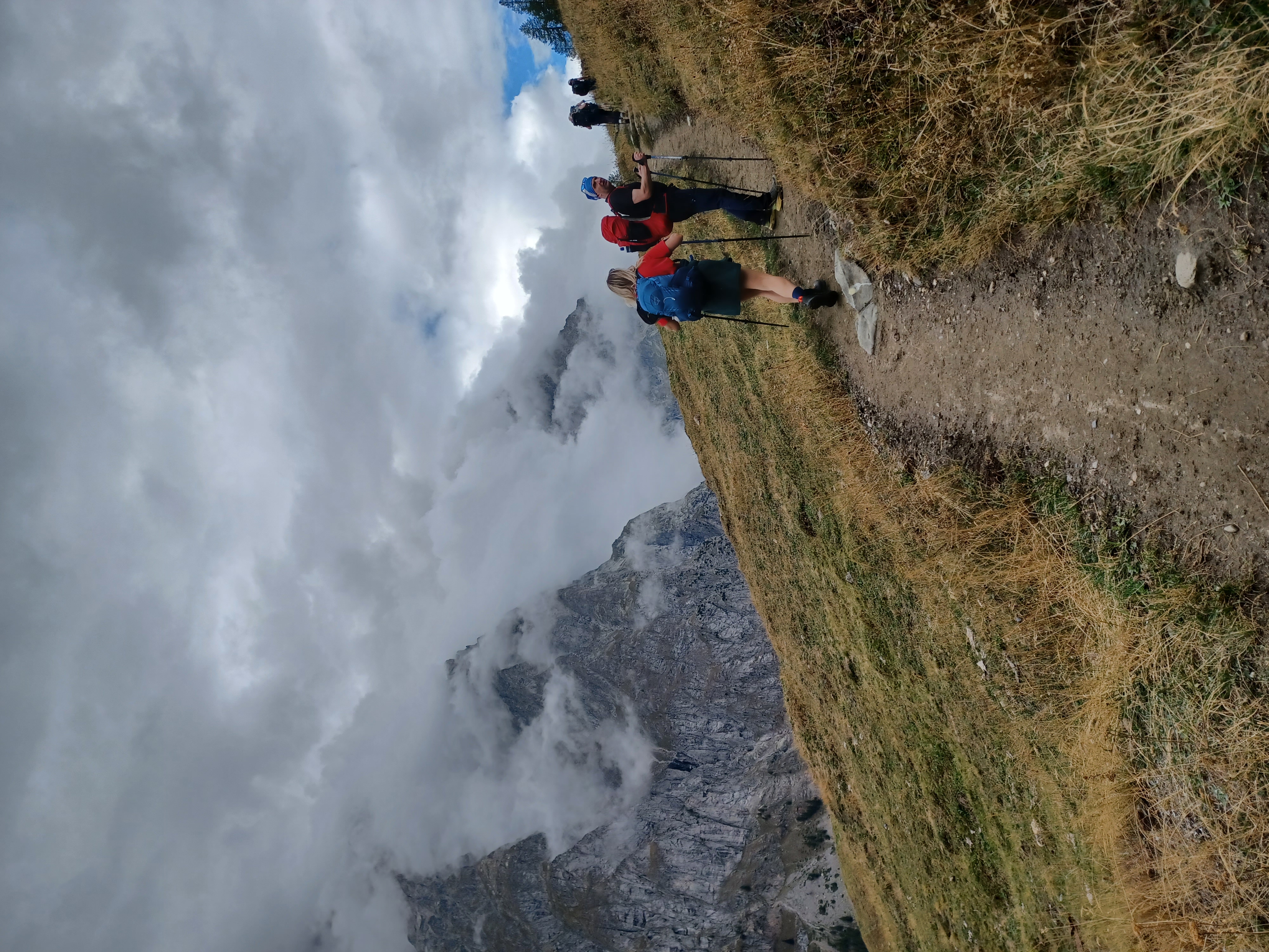 media_583E86RXPAQPJDVH