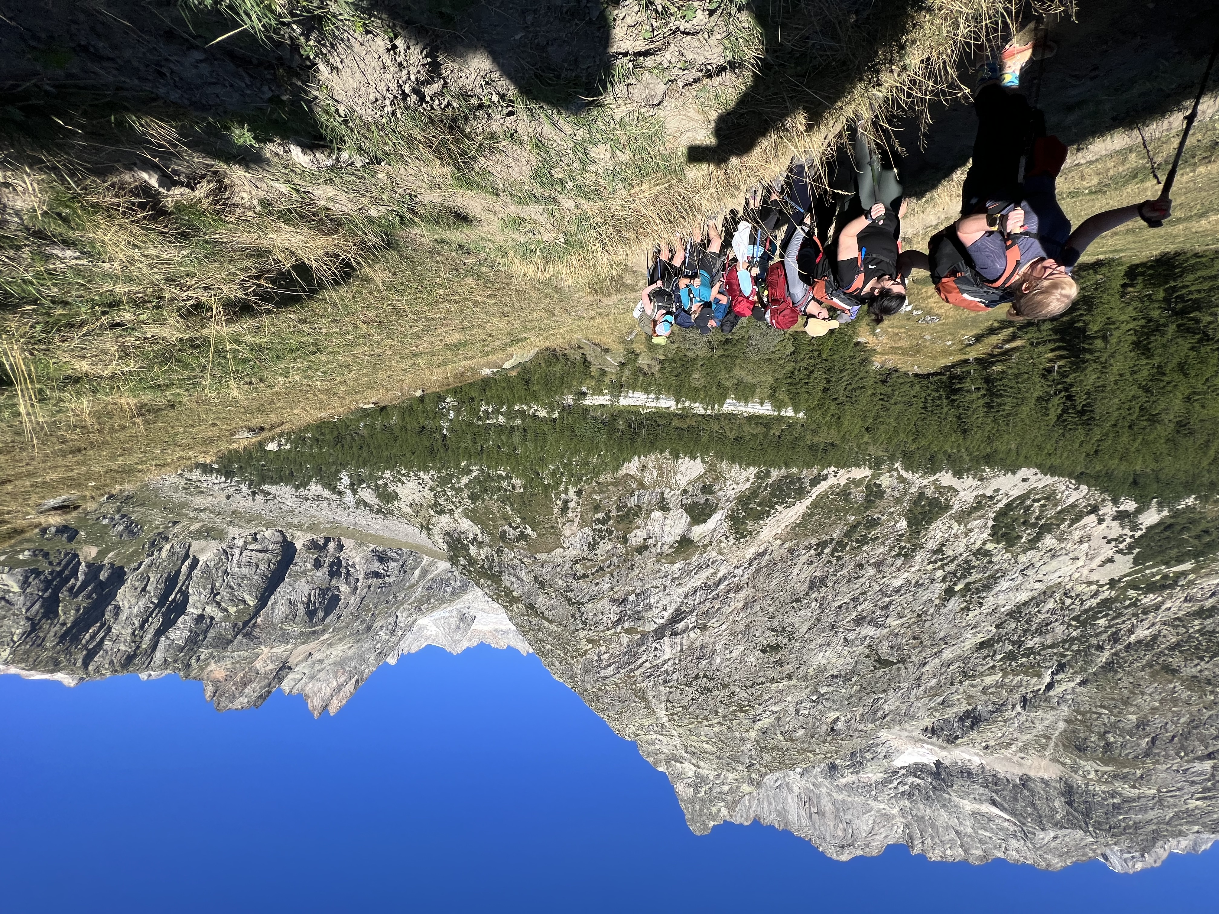 media_58PAALRVGSLPK8W8