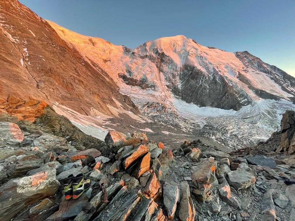 media_5AHQPUUA3RGQFBTM