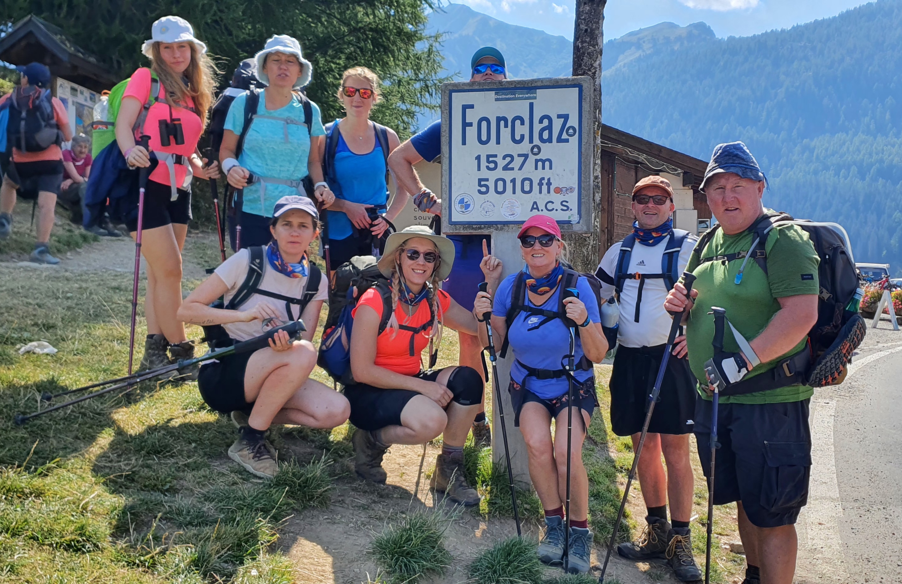 media_5BGL7HMK2NJ3JDCC