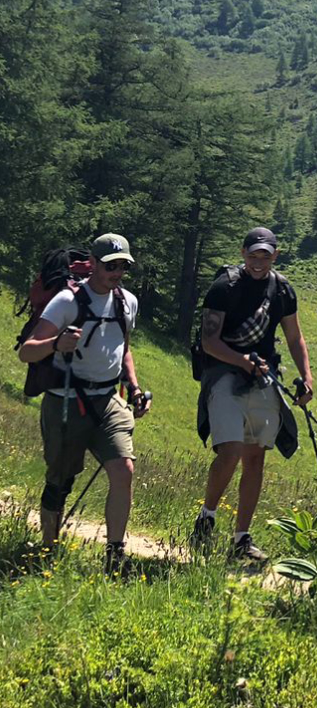 media_5FVRPXY9PFYJ8NN2