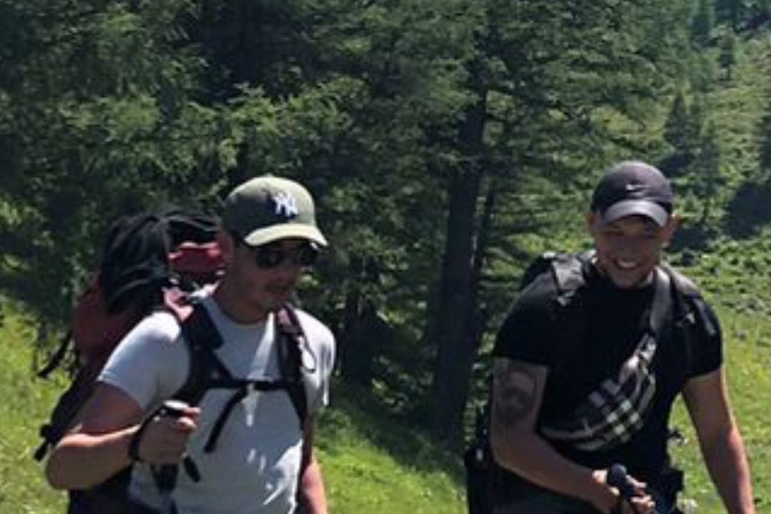 media_5FVRPXY9PFYJ8NN2