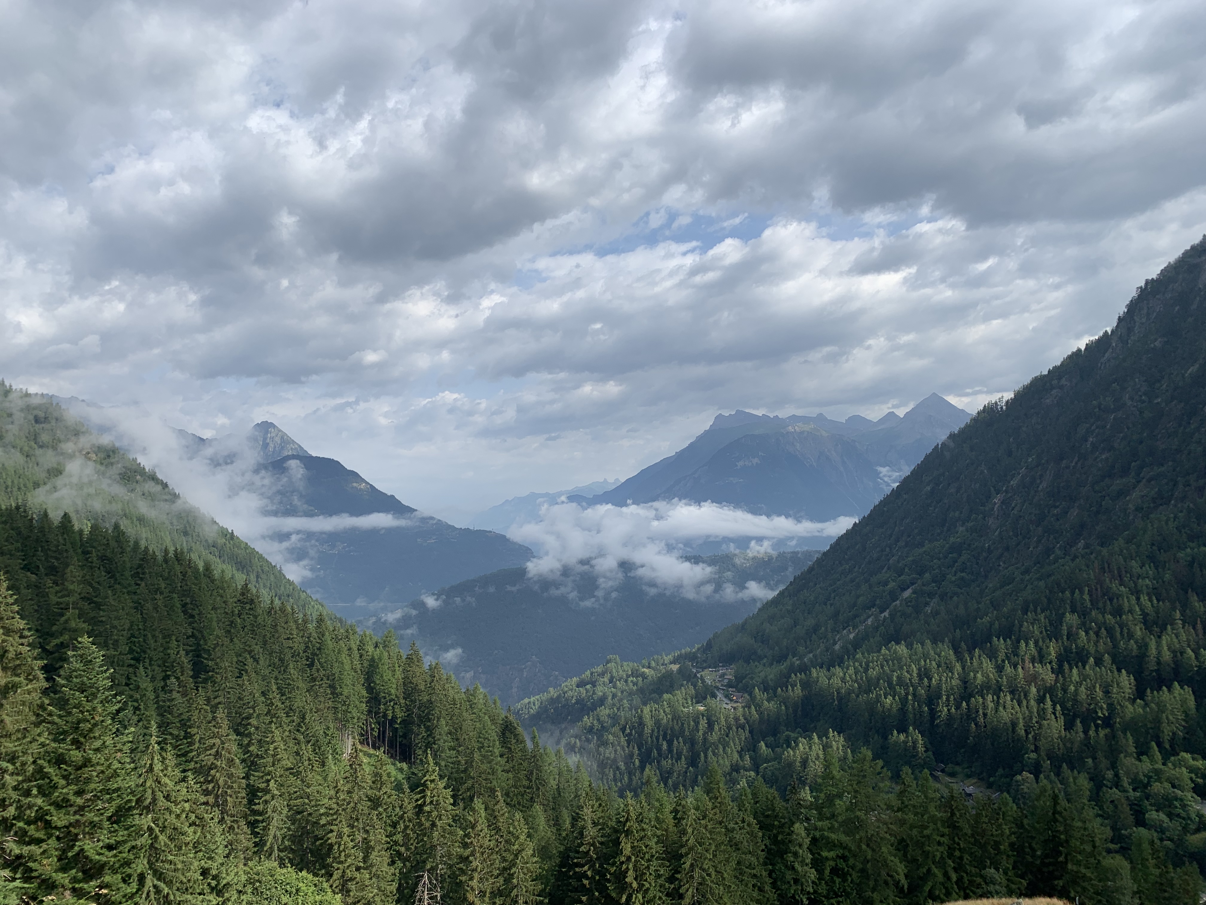 media_5HG7XE8Z7K9AGUBK