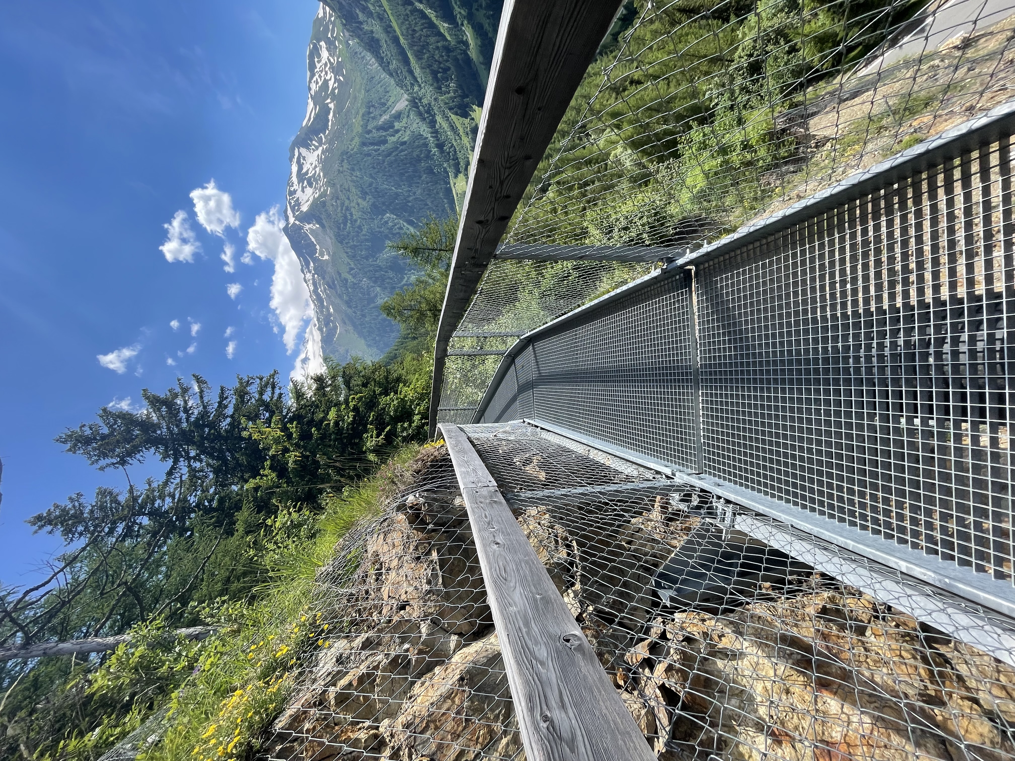 media_5KR3F7C5SGJW32HR