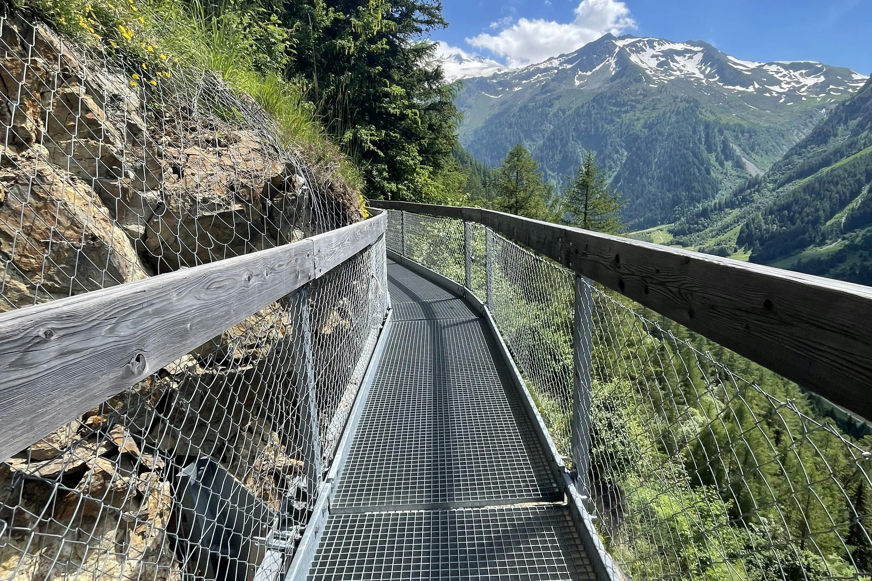 media_5KR3F7C5SGJW32HR